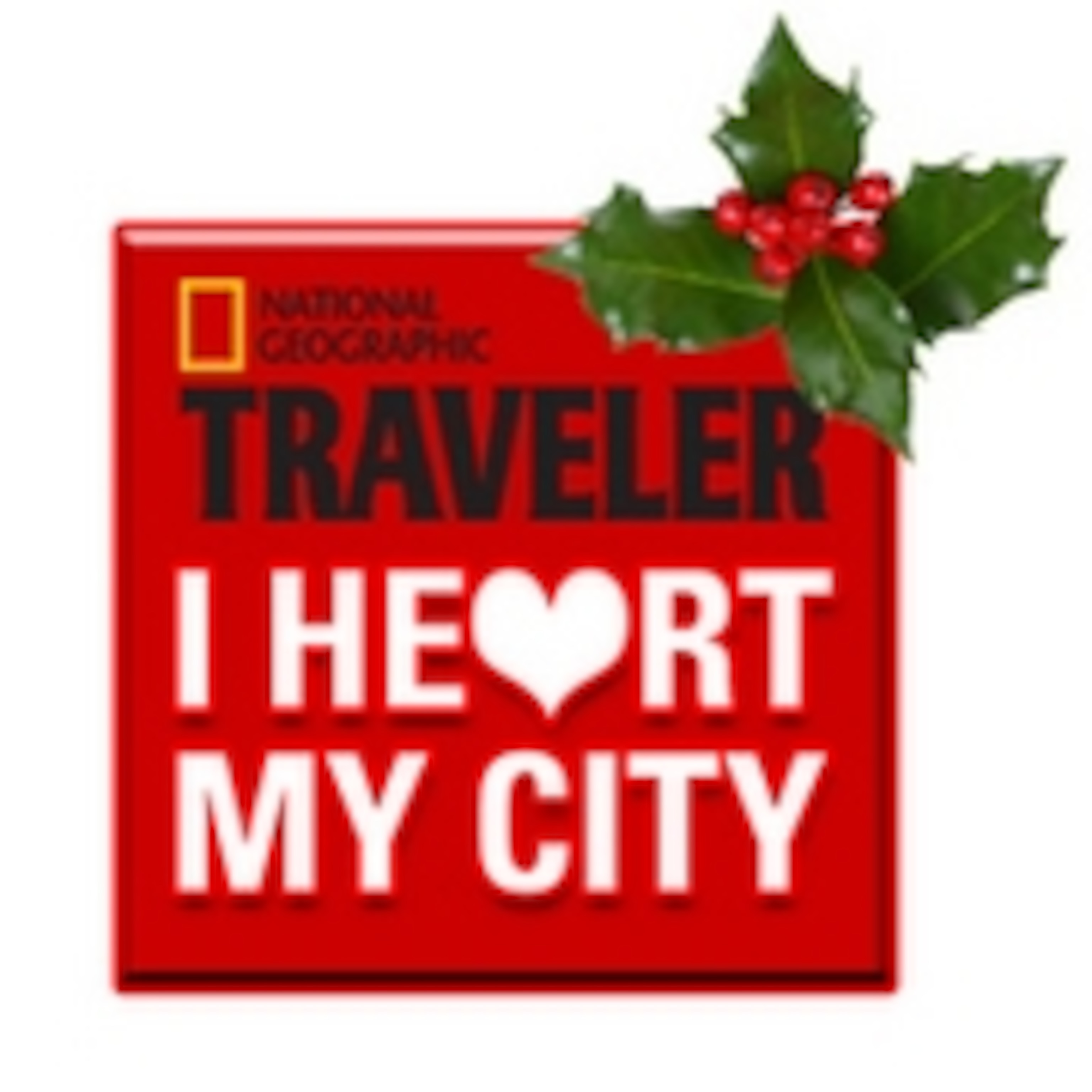 Thumbnail image for I_Heart_City_LOGO.jpg