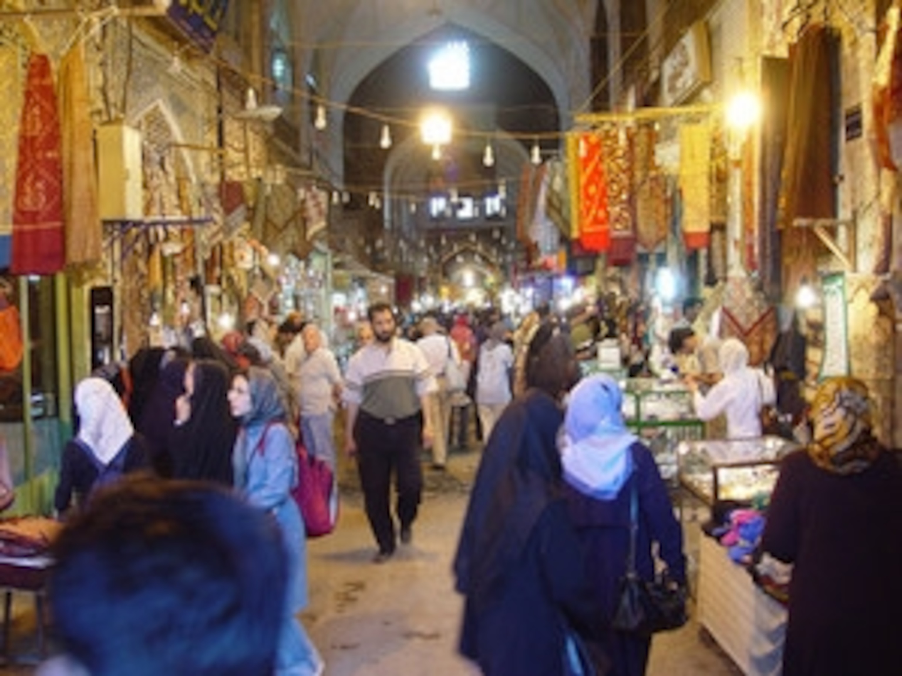 Iran_3_GeoEx_Urs Hofmann.JPG