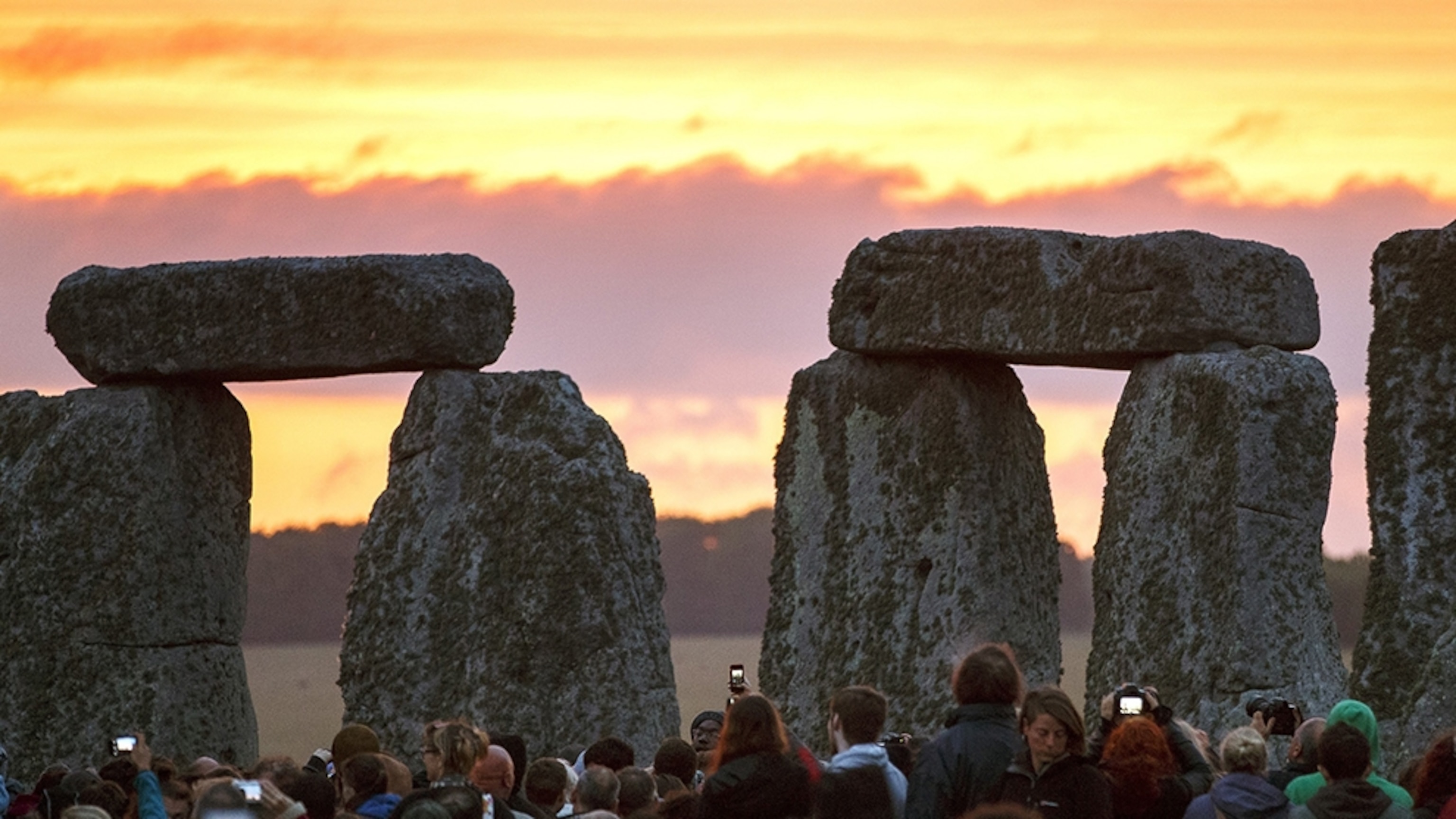 How to see Stonehenge: Everything you need to know