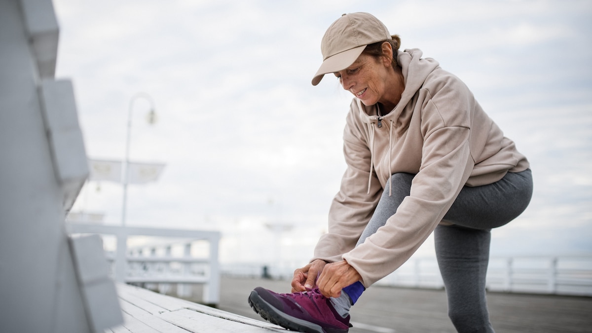 Running Hat 10 Best s For Men And Women Reviewed In 2024 Running Cap