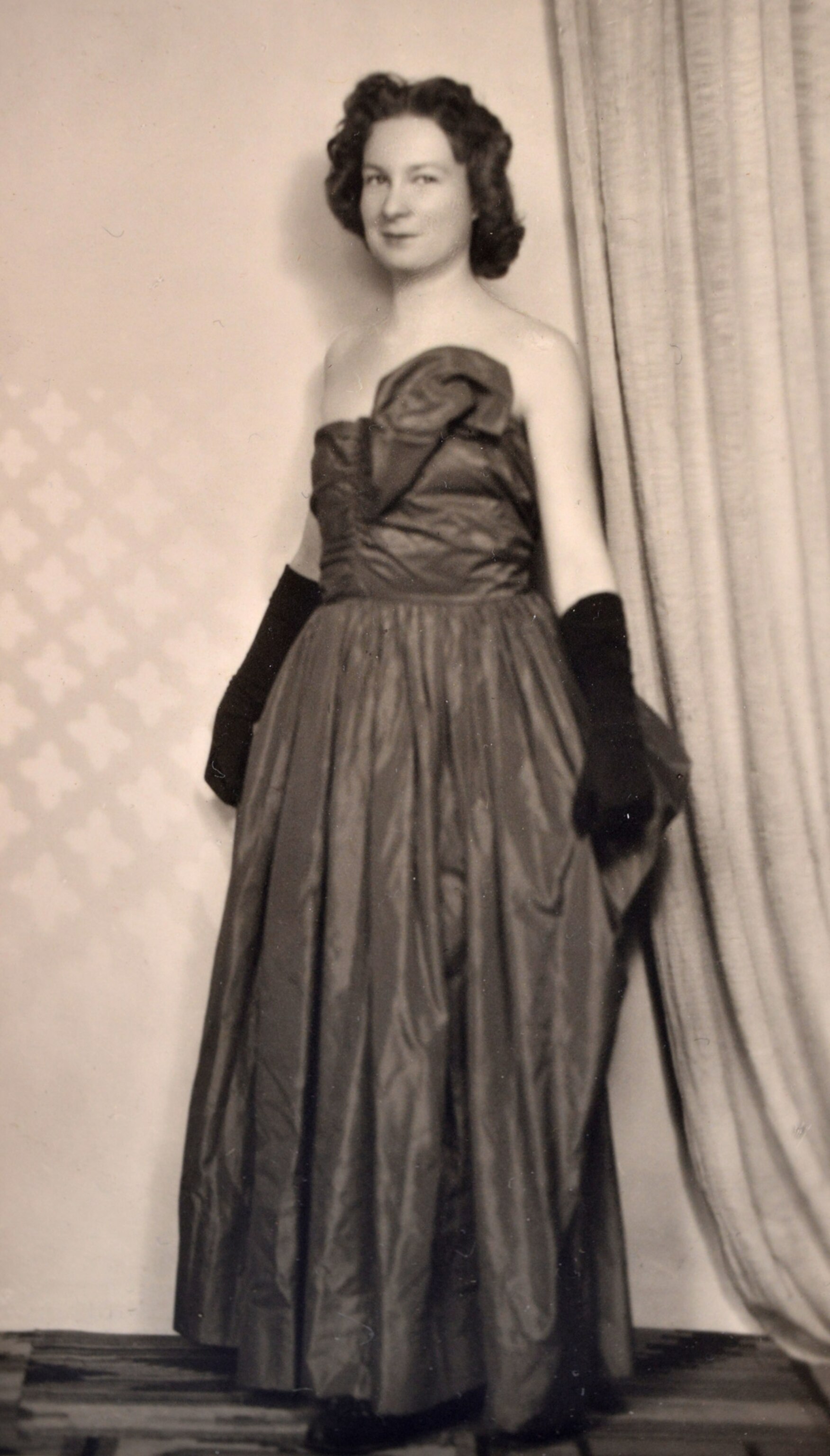 Ov8wlk7gduwv M Ov8wlk7gduwv M