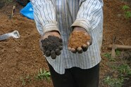 How Africans Are Saving Their Own Soil National Geographic