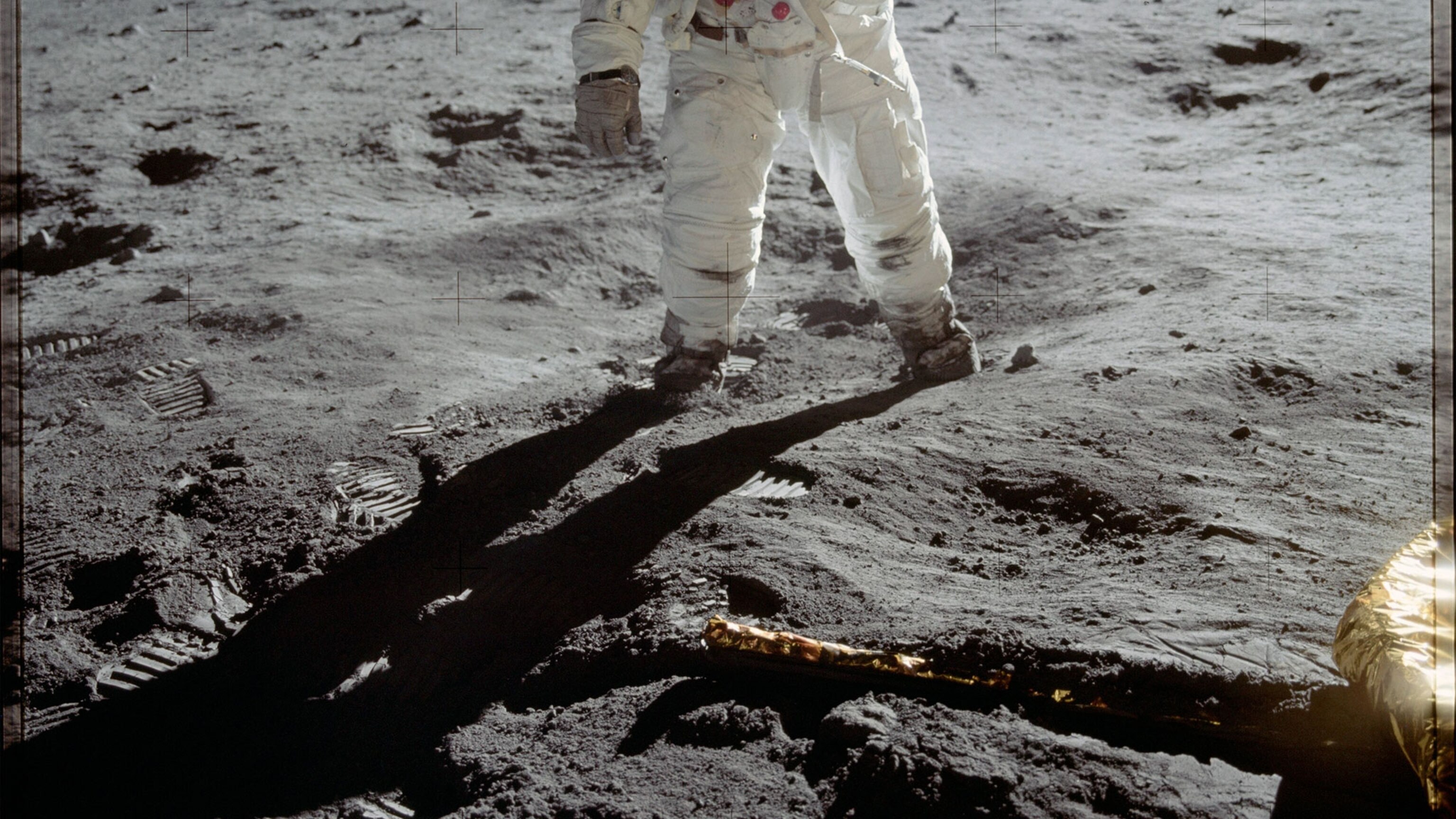 These April Fools Day Space Hoaxes Are Far Out