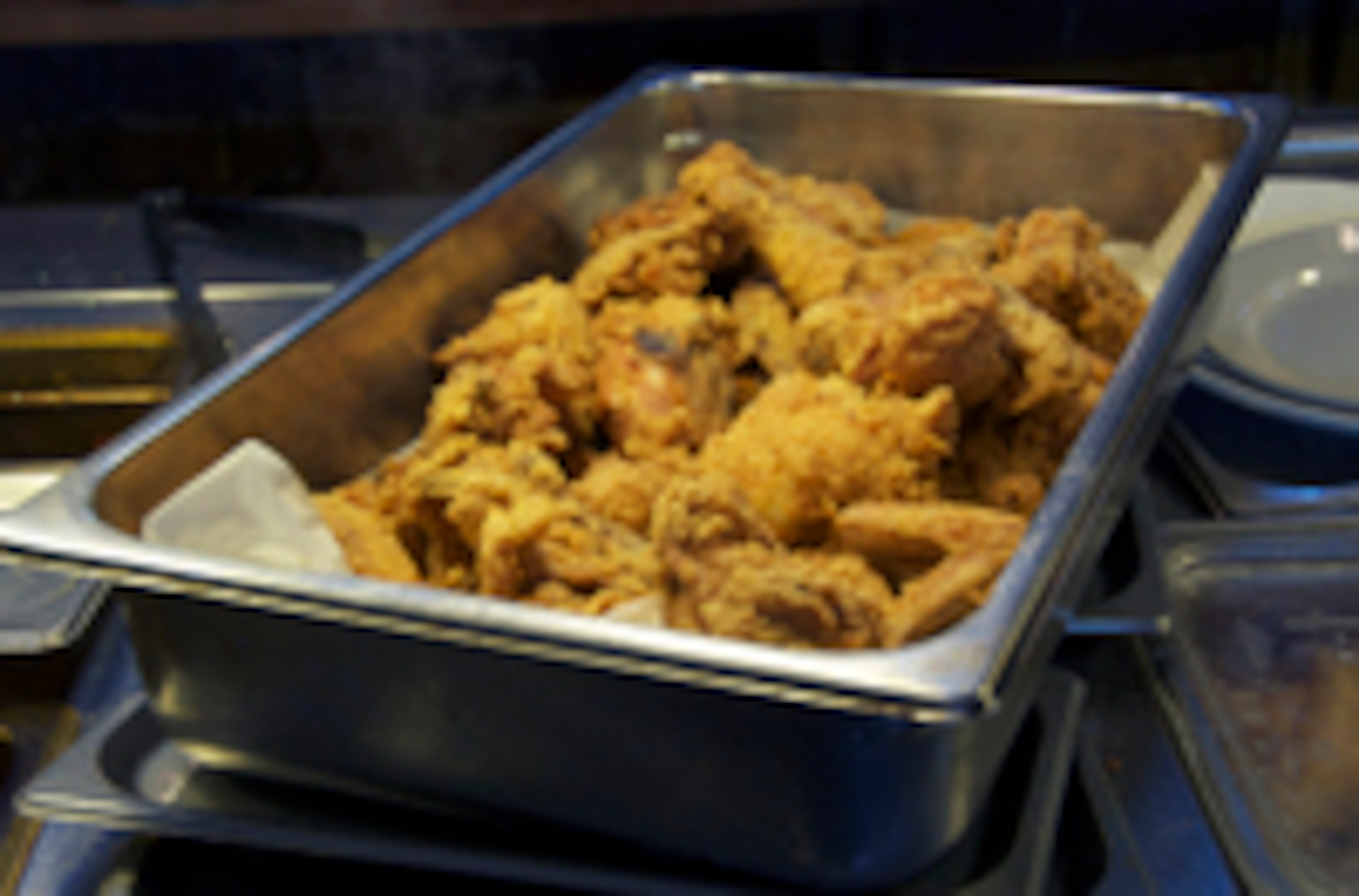 Dizzy's Fried Chicken.jpg