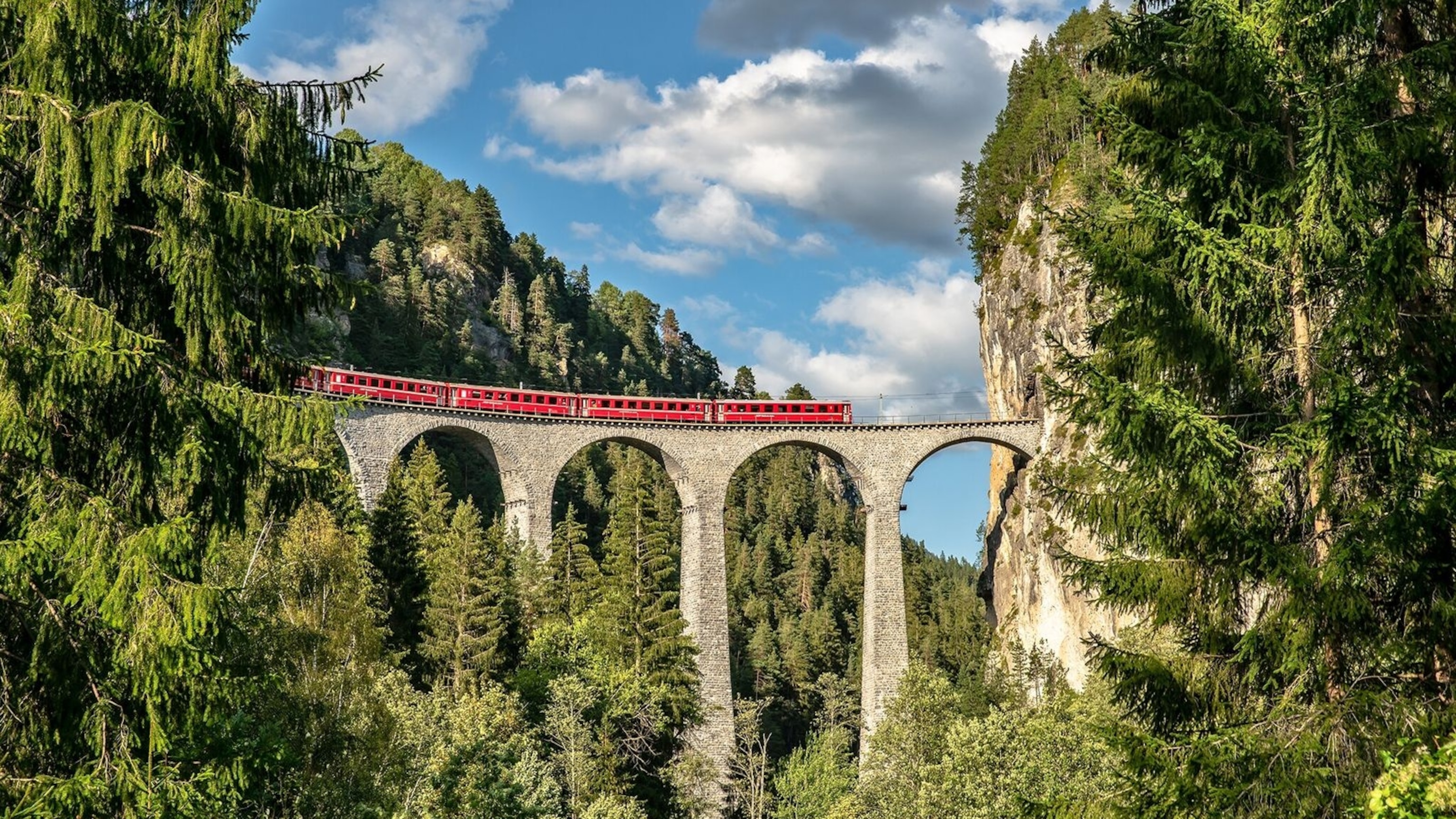 How to travel better: a beginner's guide to sustainable travel