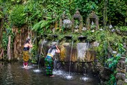 Best Of The World 2026 Best Wellness Destinations National Geographic