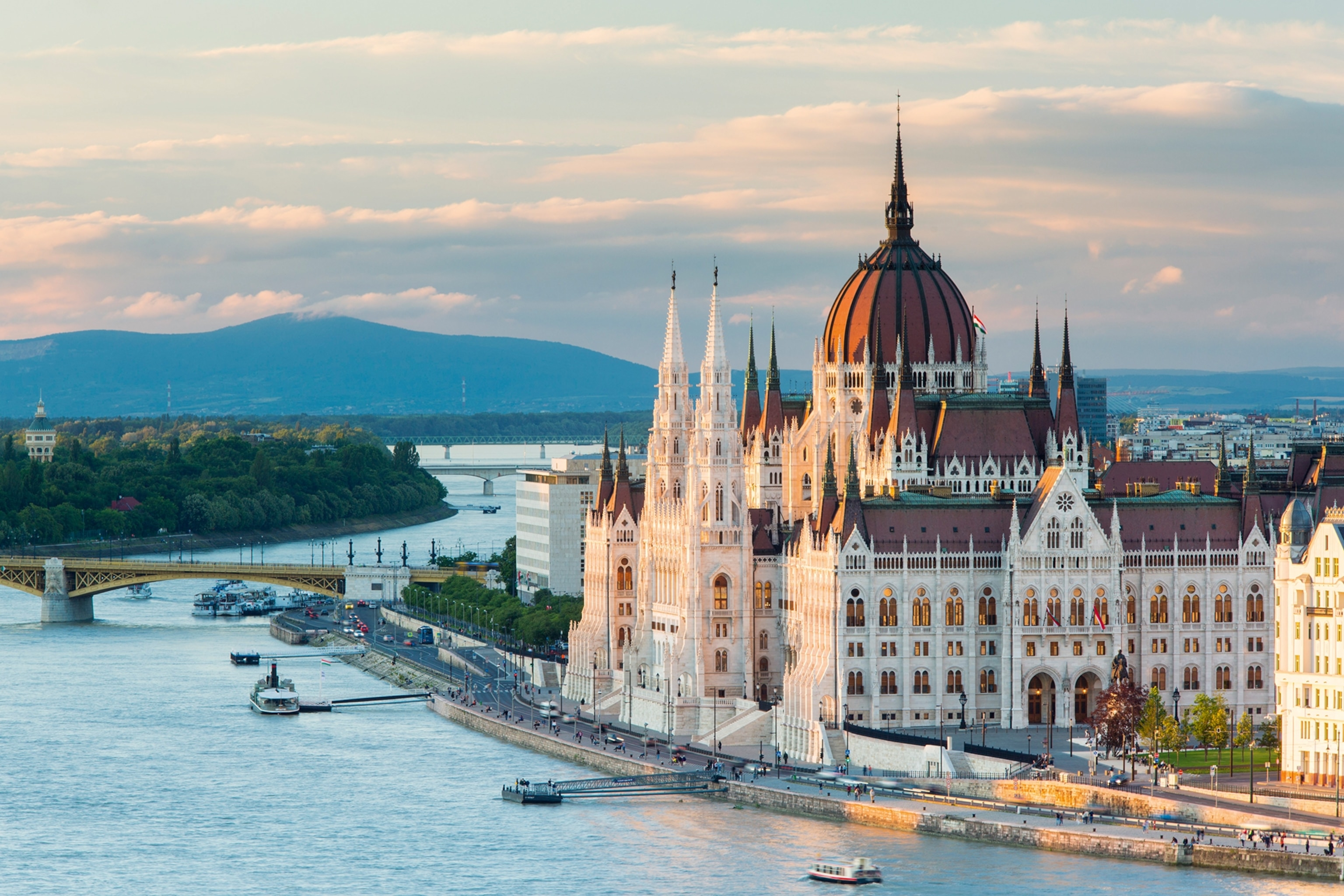 地図・旅行ガイド GREAT HOTELS OF THE WORLD CLASSIC HOTEL Hotels - Vivid Maps