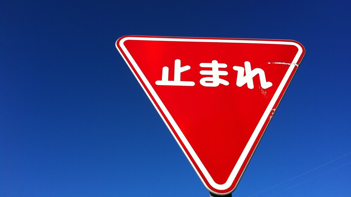 101 Things I Love About Japan