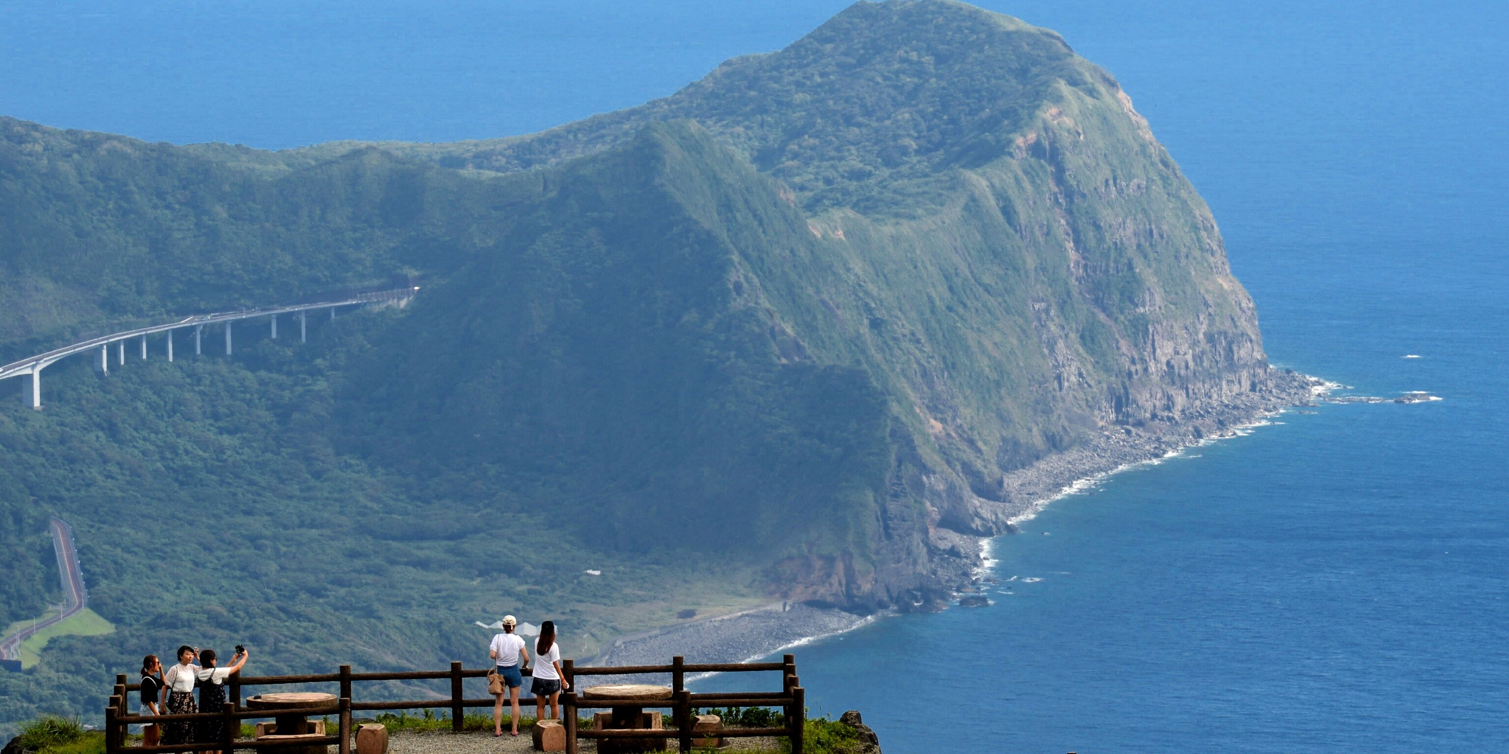 An Adventure Lover's Guide to Fishing in Tokyo | National