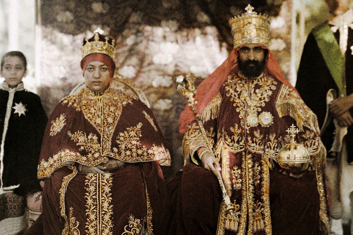 Glimpse the fascinating lives of royalty past and present Flipboard Glimpse the fascinating lives of royalty past and present Flipboard