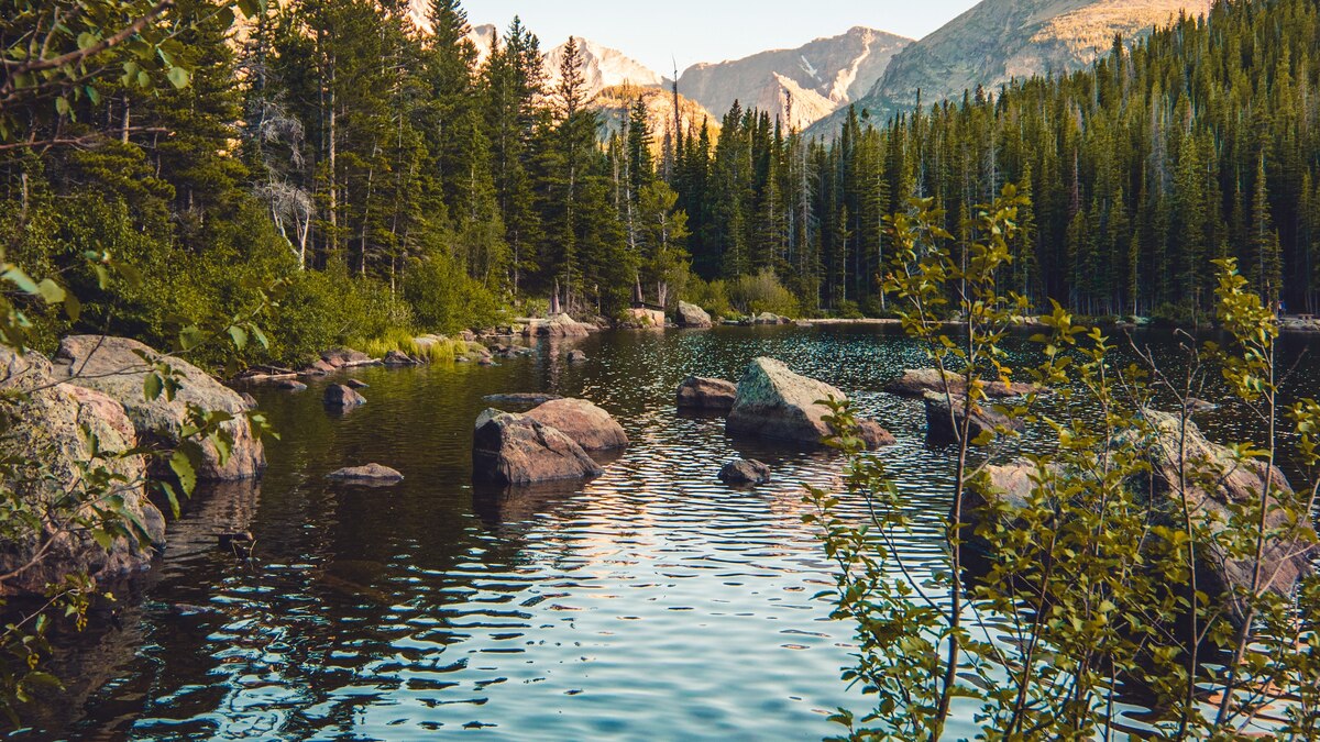 Steel Panther frontman Michael Starr admits to lipsyncing onstage “I