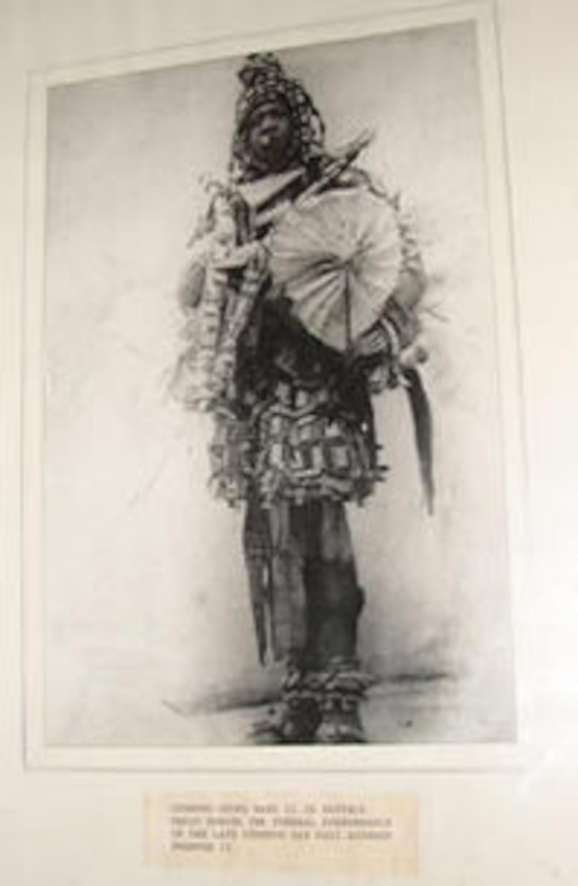 room 1 - top floor.jpg