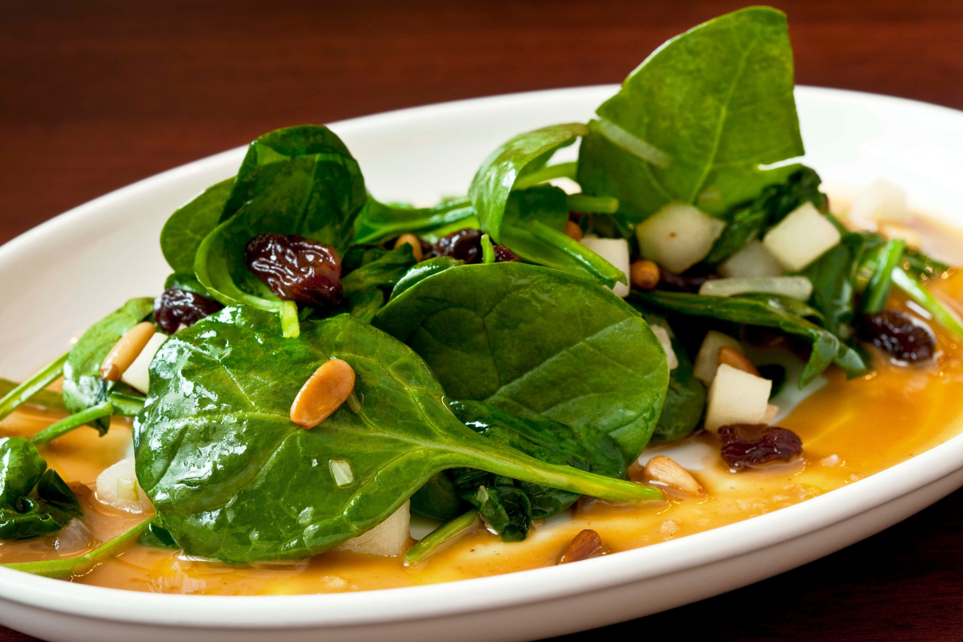 CatalanSpinach_Powers & Crewe (3)