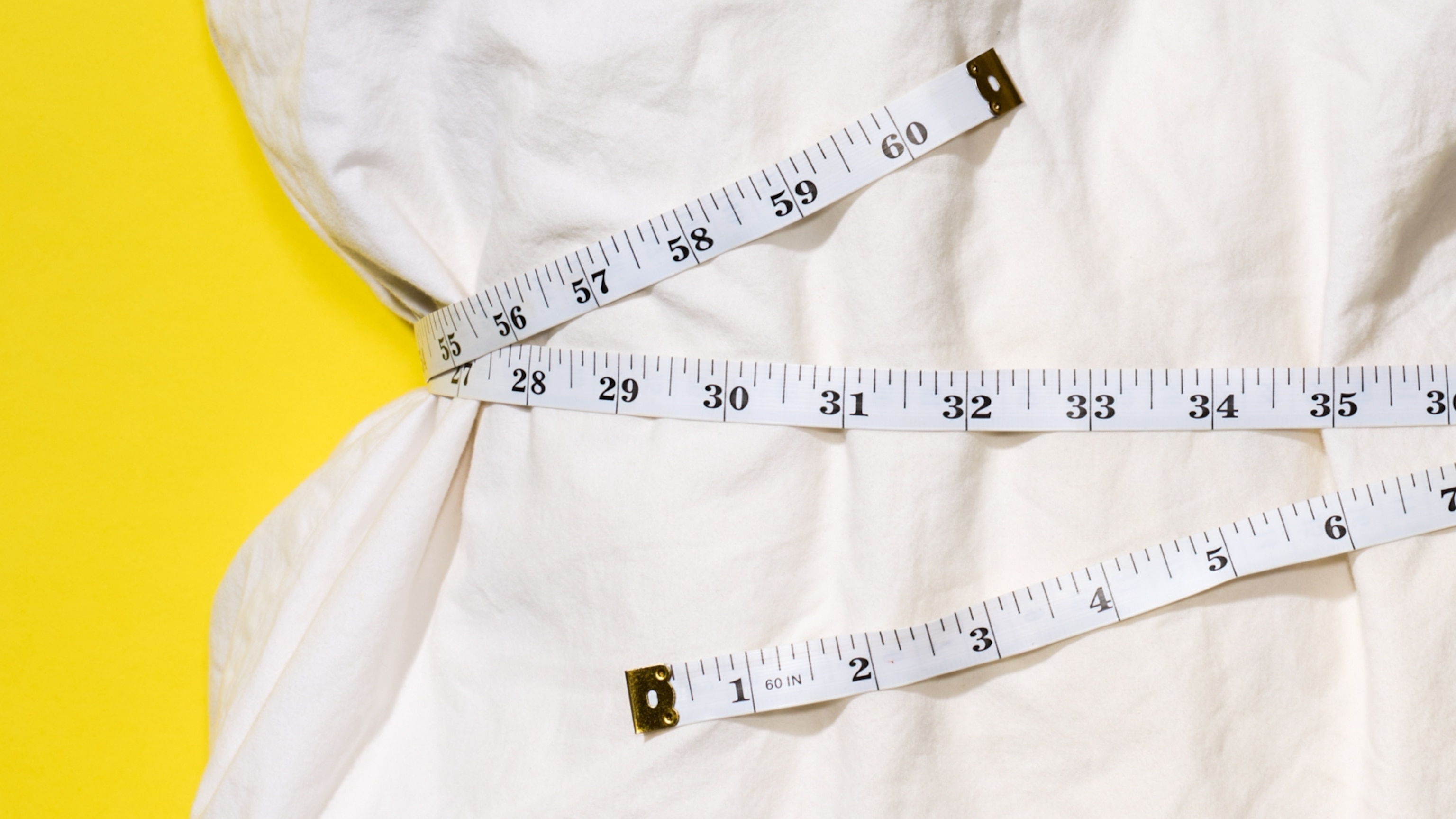 How Losing Just an Hour of Sleep a Night Could Affect Your Weight