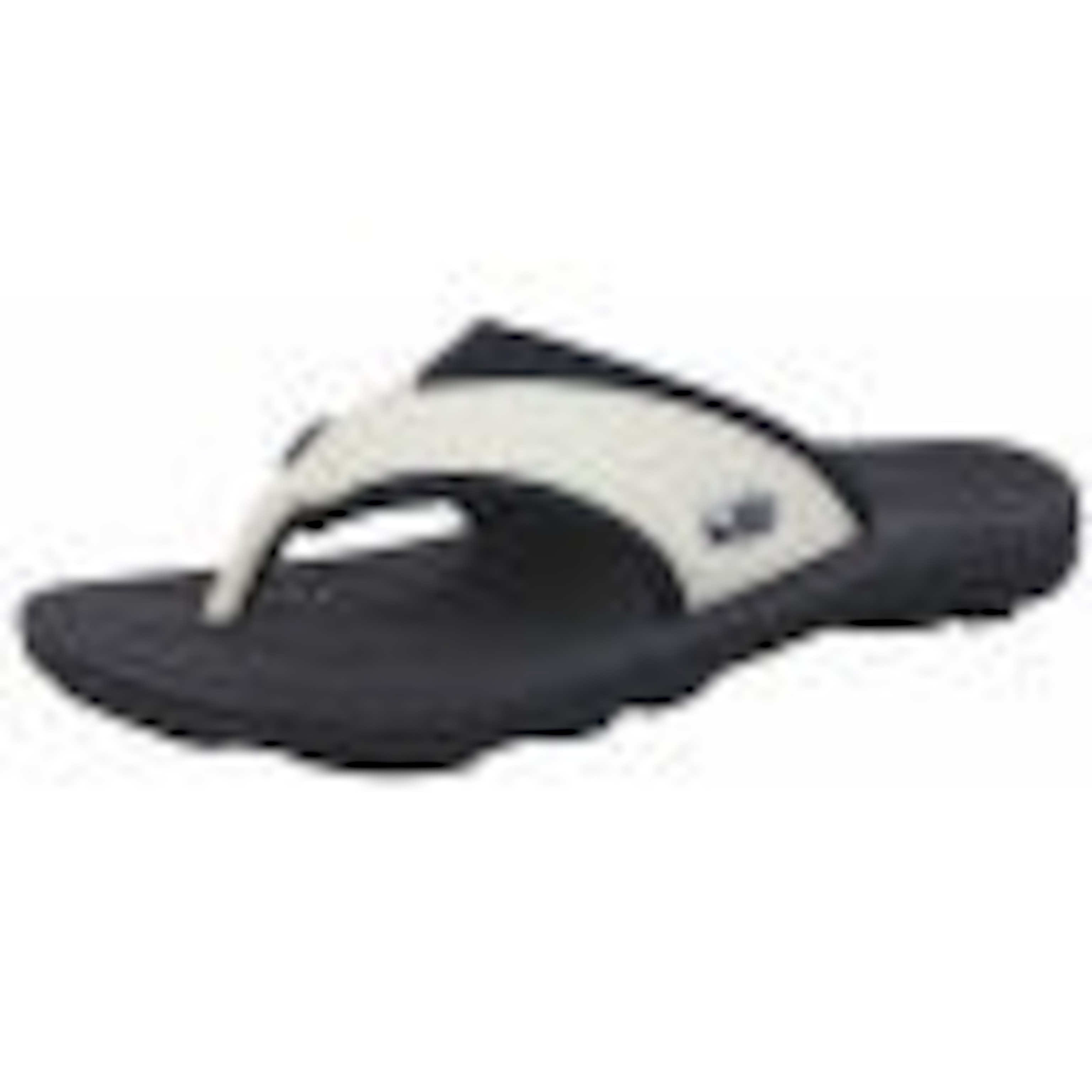 2314_khaki_070607_400x400_3