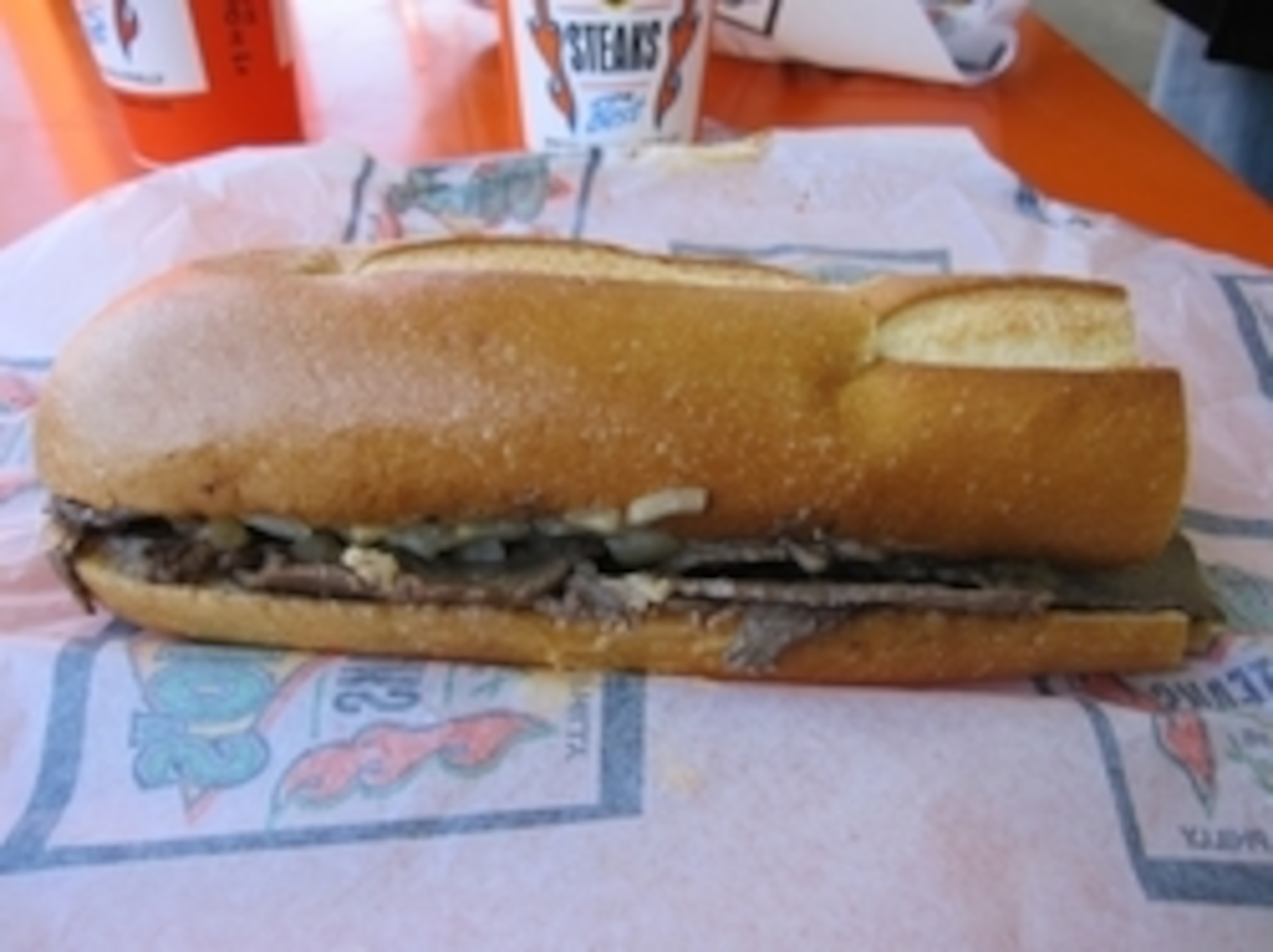 genos-cheesesteak.JPG