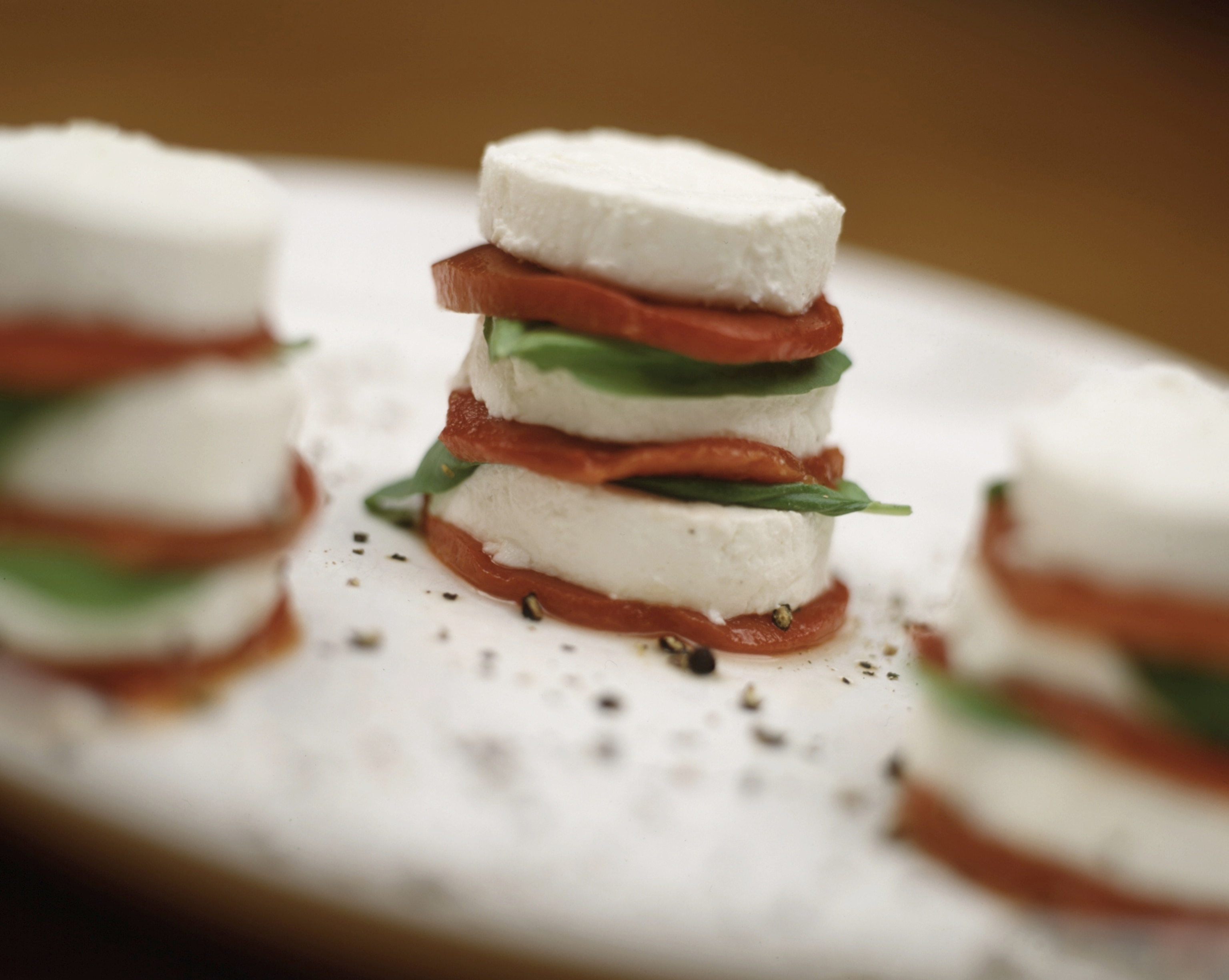 Photograph courtesy Firefly Farms