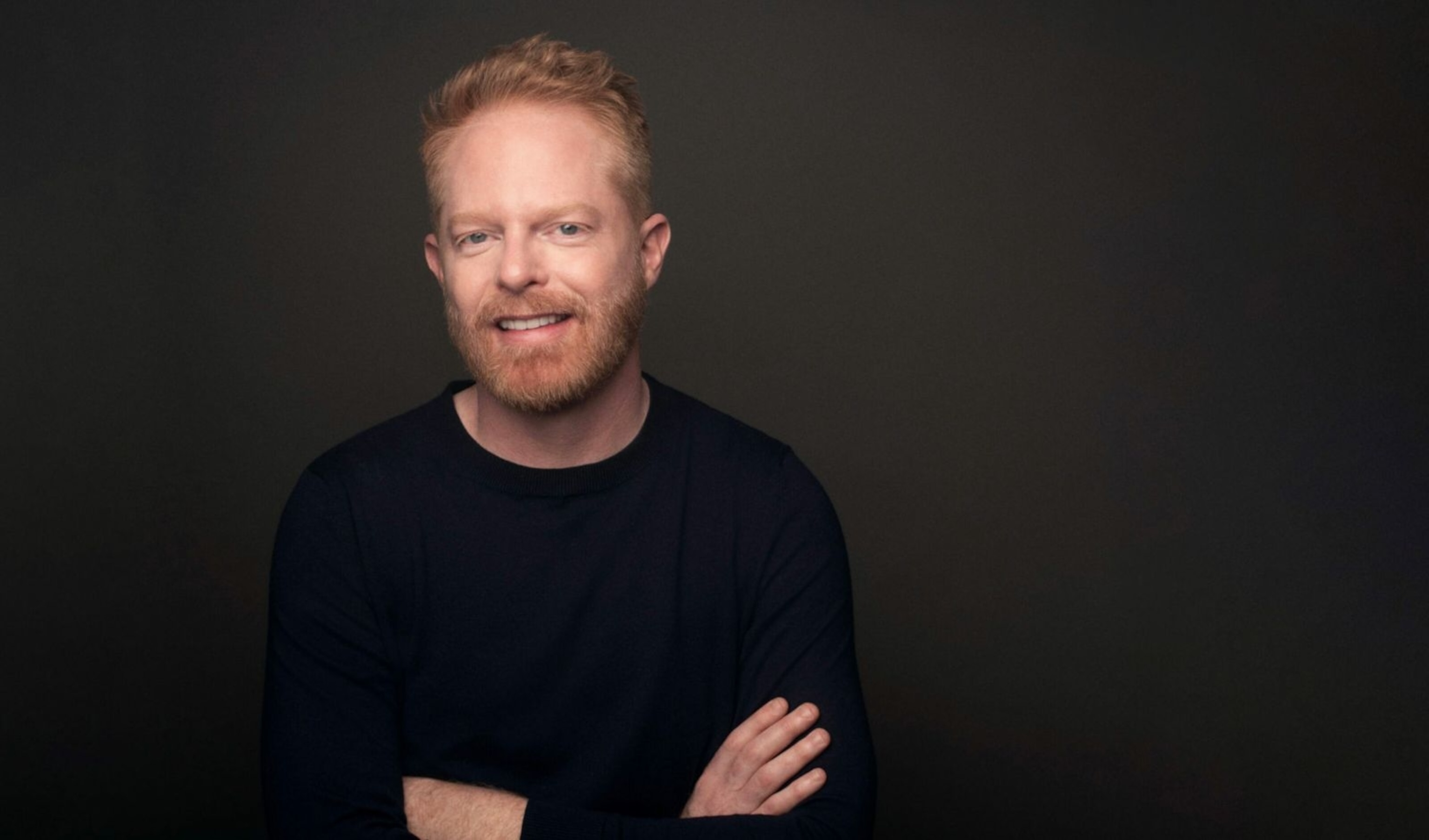 Photograph by Luke Fontana