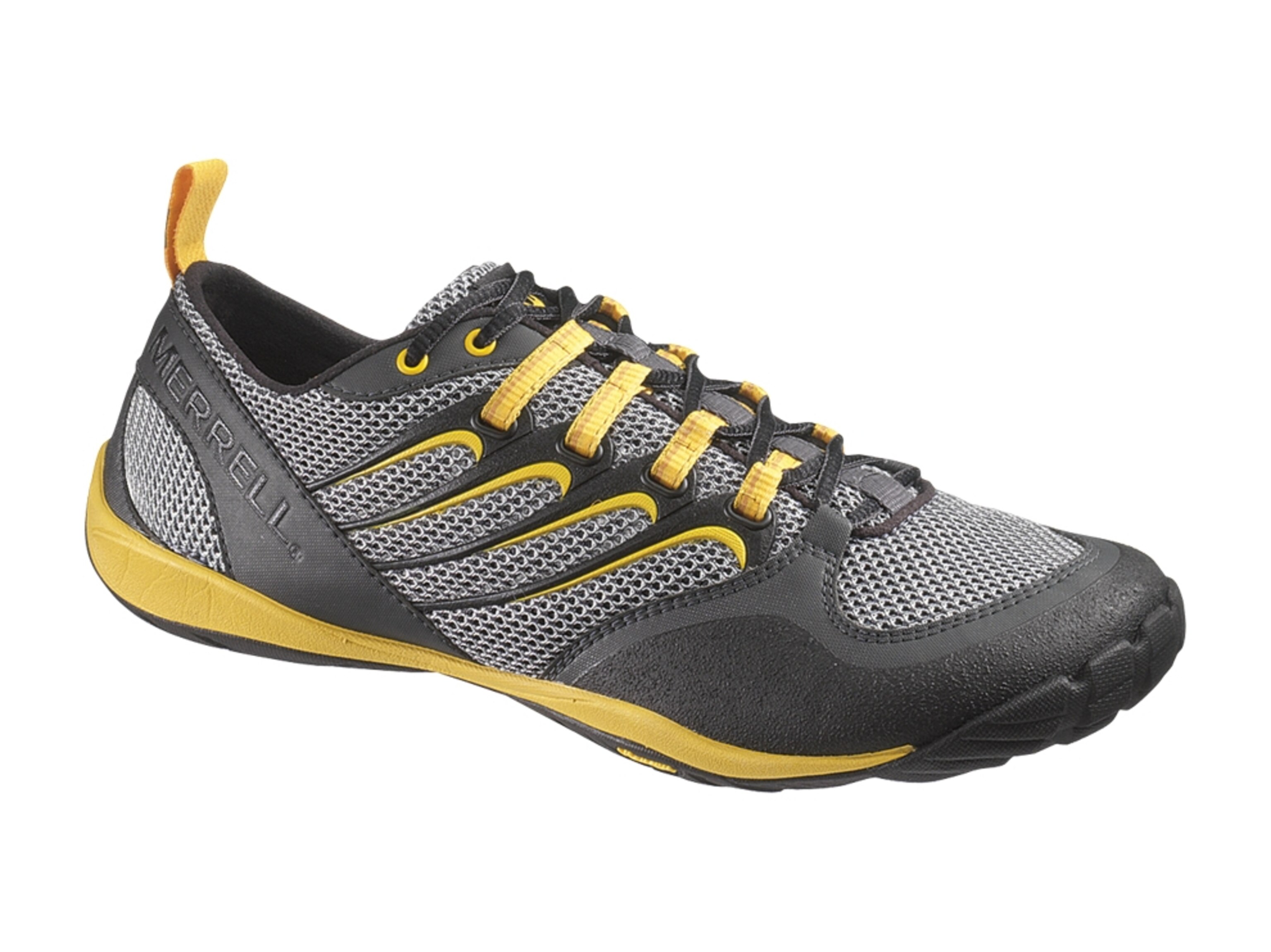 Merrell Trail Shoe