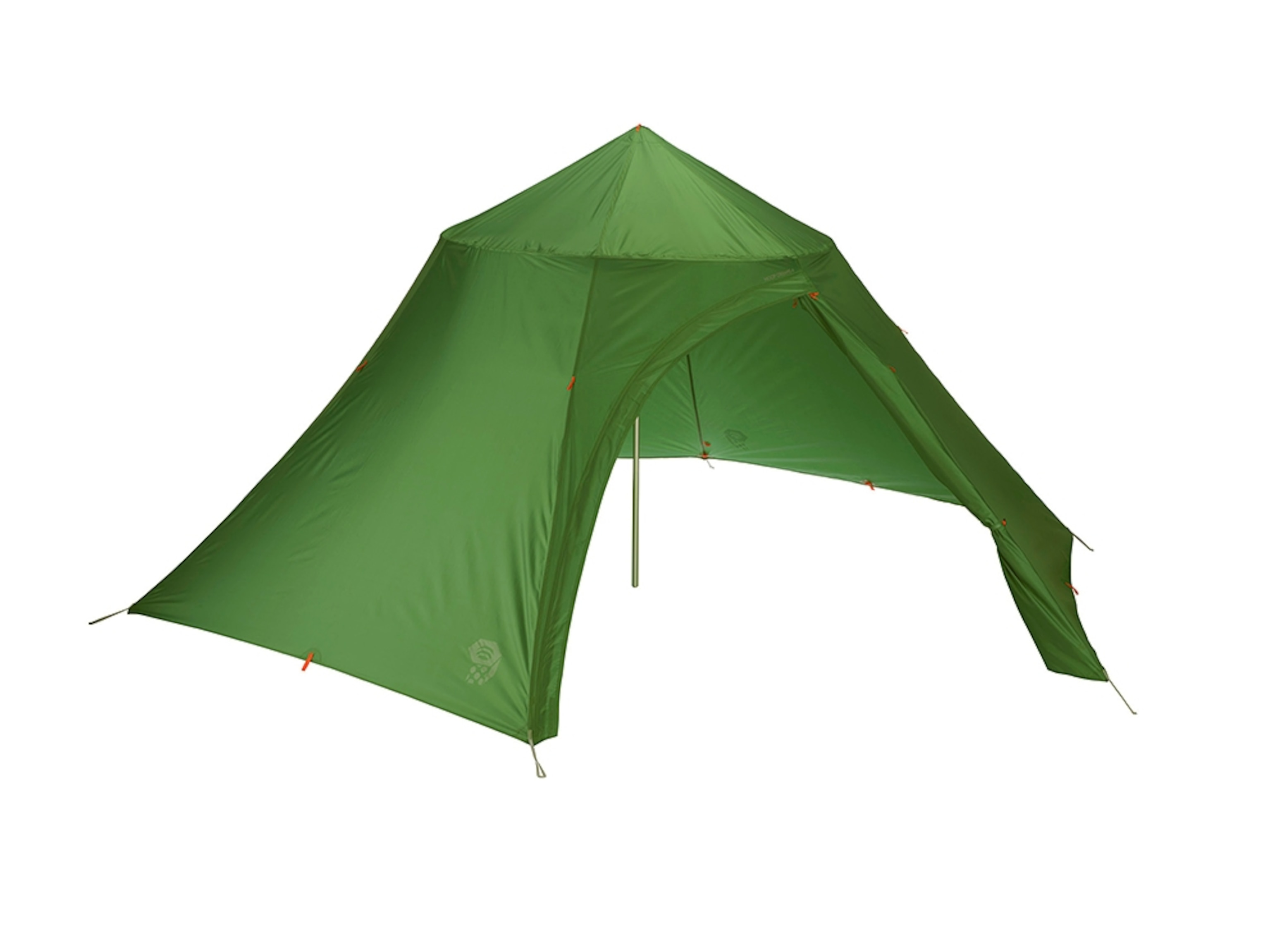 the Mountain Hardware Hoop Dreams tent