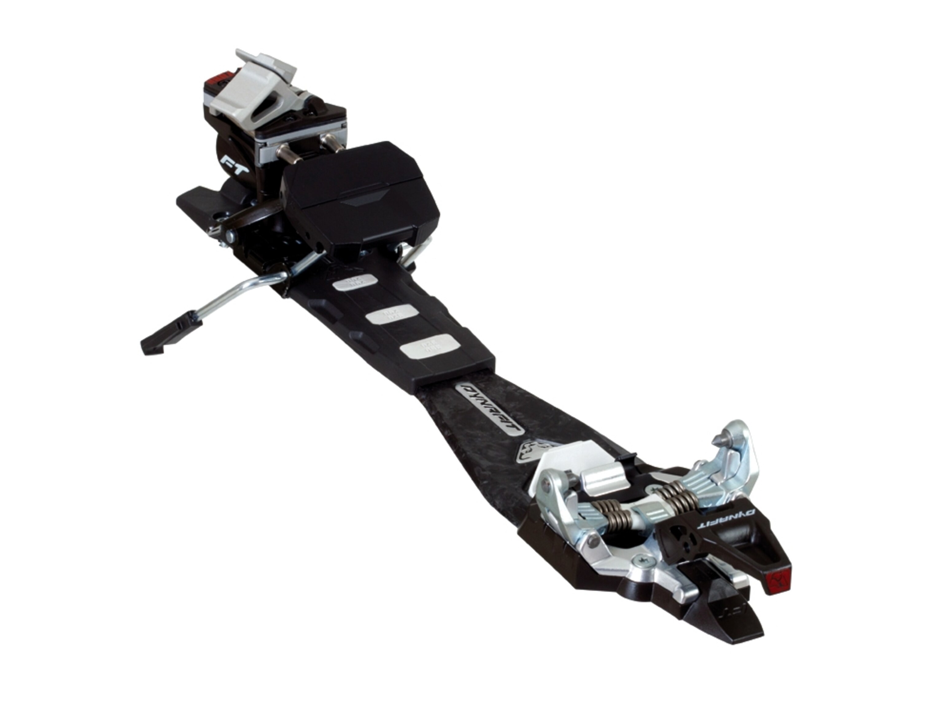 Dynafit Skiing Binding