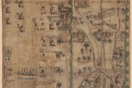 Calibre Casamentero Rescate Aztec Map Compra Revisi n Vendedor