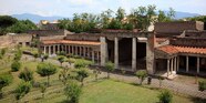 Ancient Roman Villas Explained Roman Villas In Italy MBPWTS