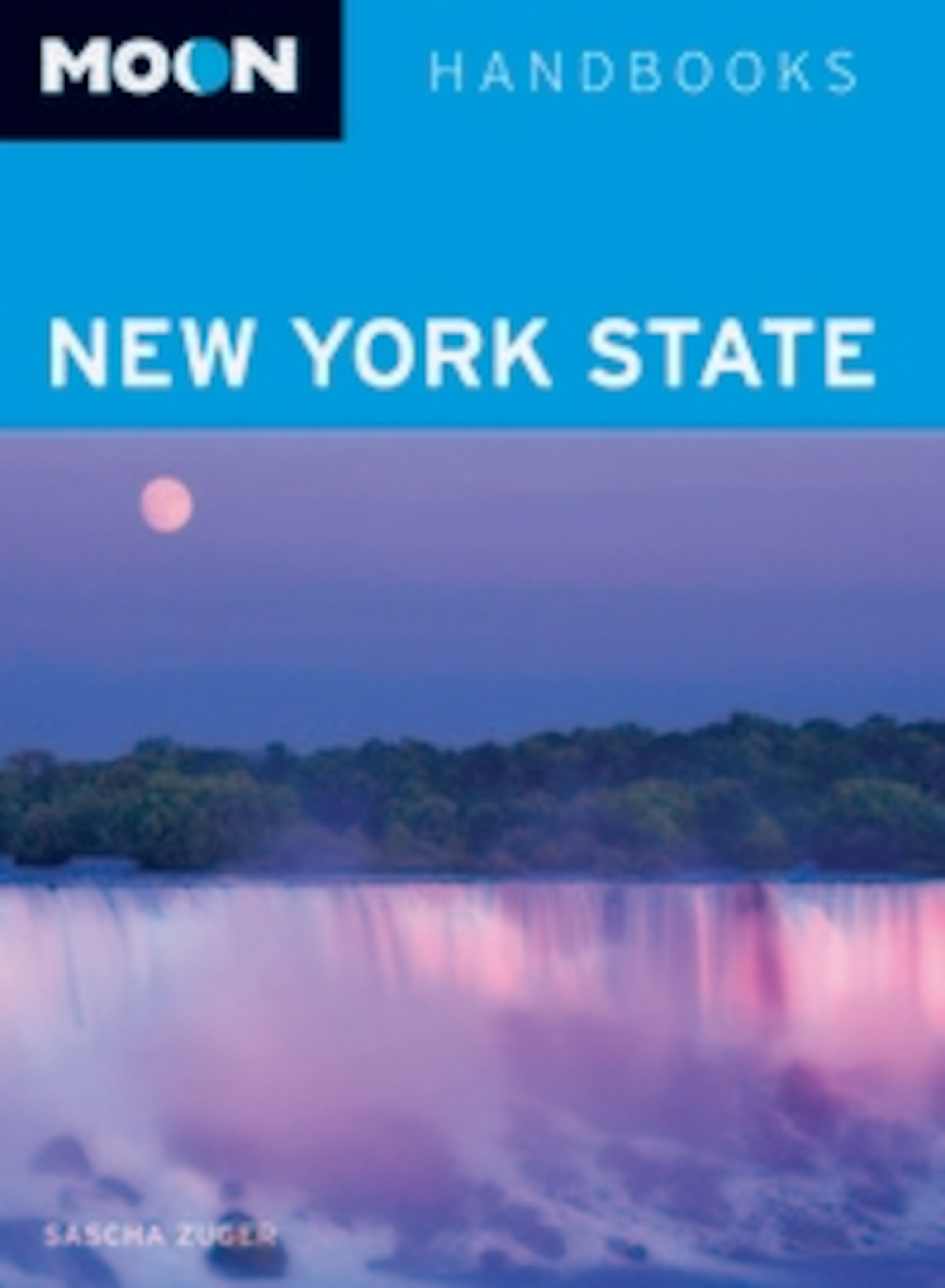 Beyond The Big Apple Exploring New Yorks State Tree - ima0zjt