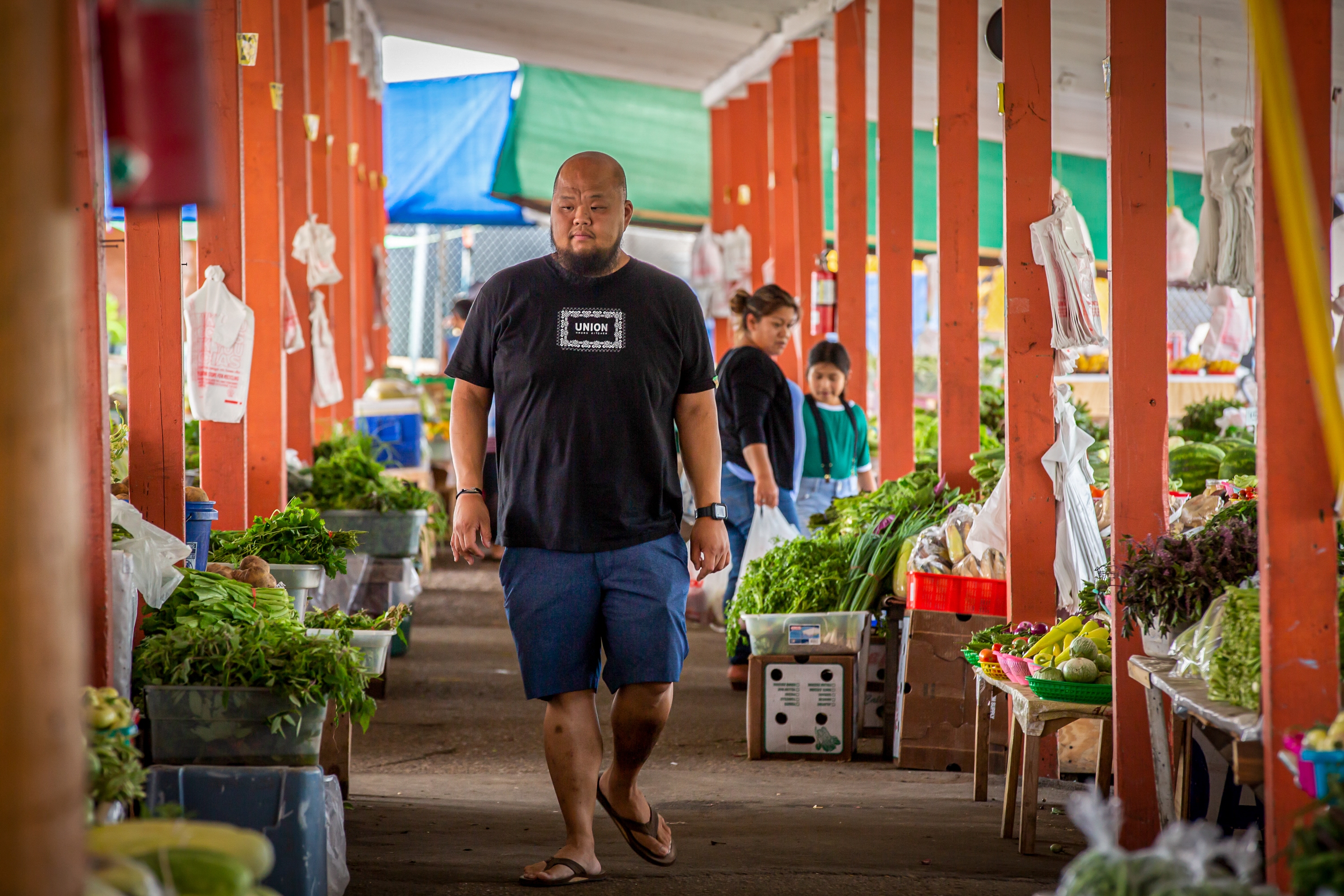 Hmong American Identity: A Midwest Story - dom13ud
