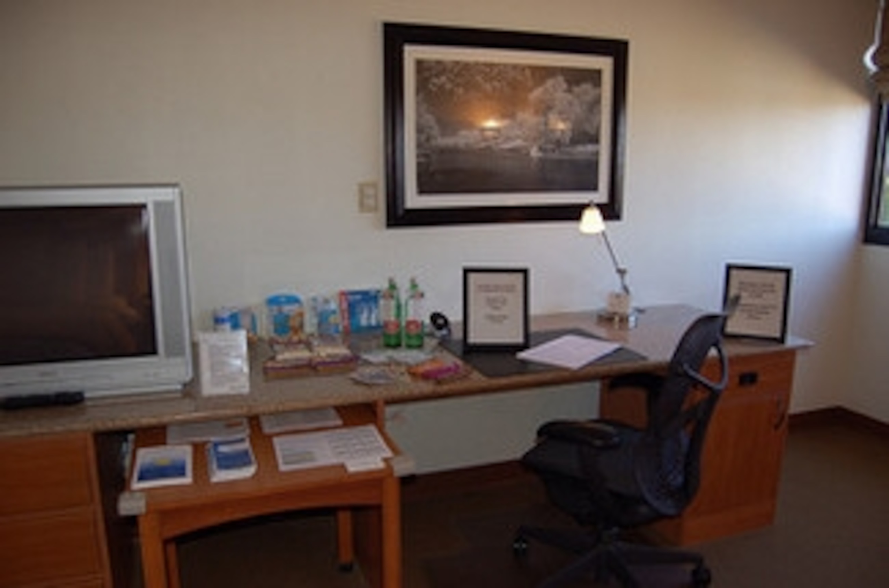 Thumbnail image for Thumbnail image for DSC_03412010-10-06.JPG