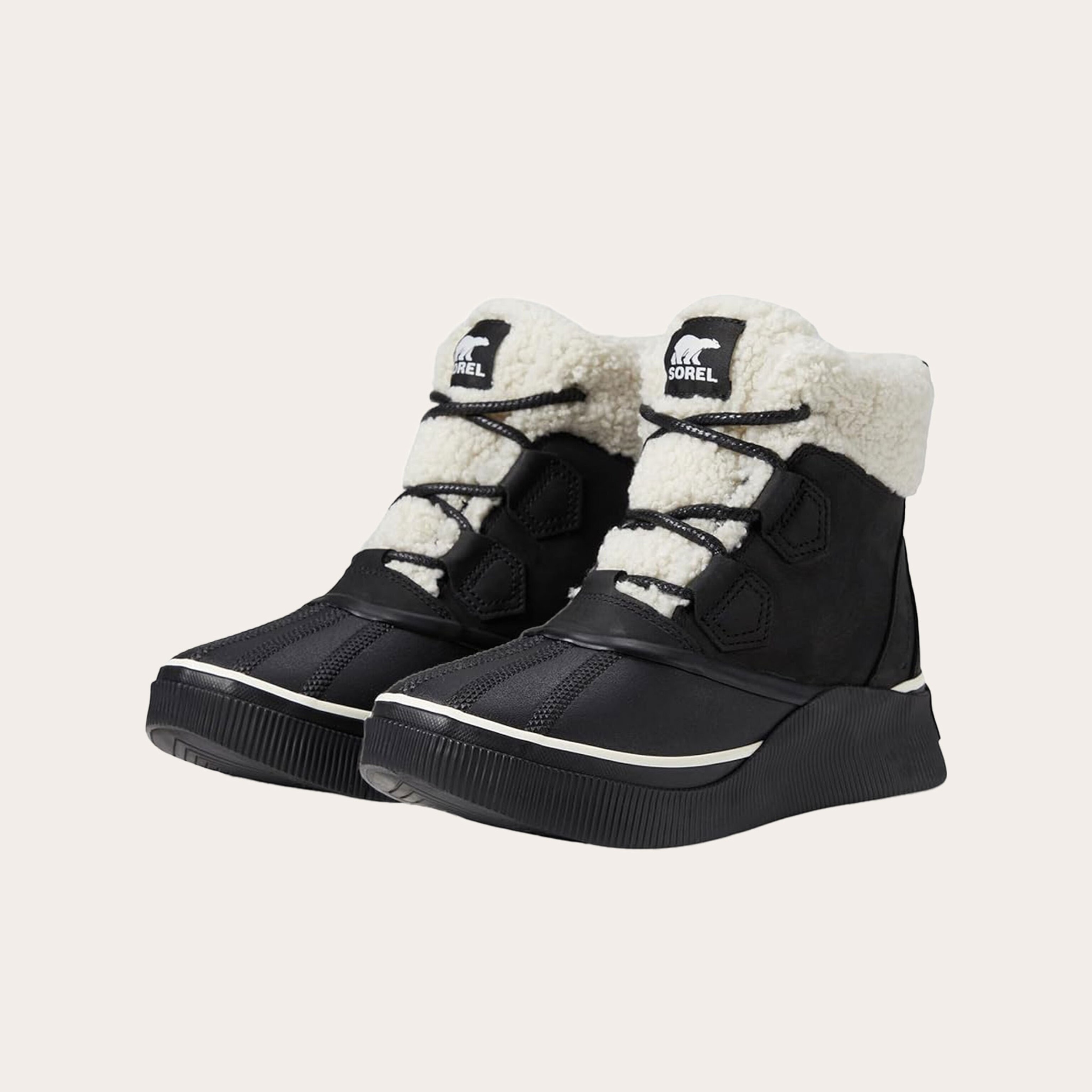 Winter Shoes Zappos Womens Boots Winter Boots Zappos Booties