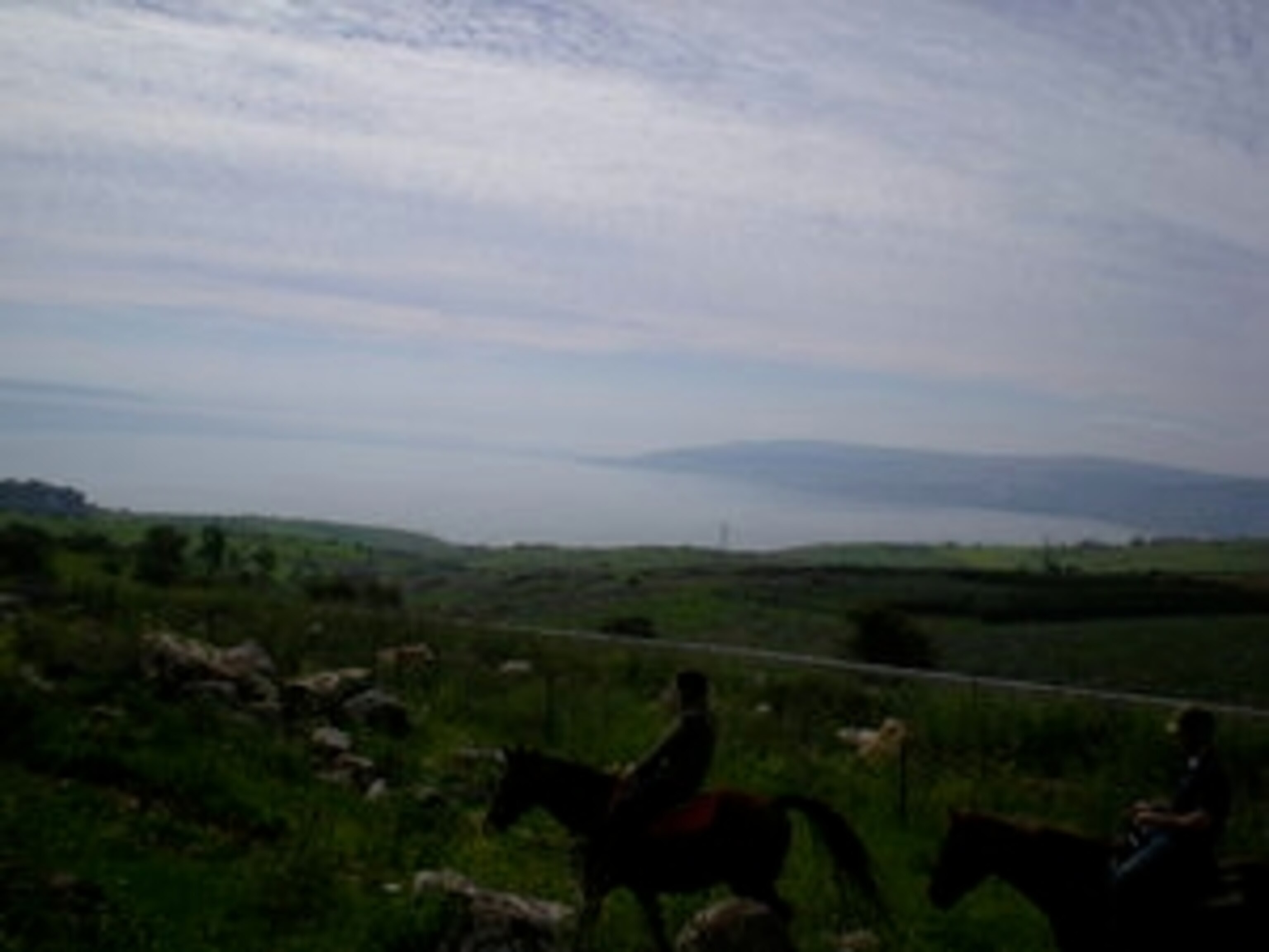 Sea of Galilee.JPG