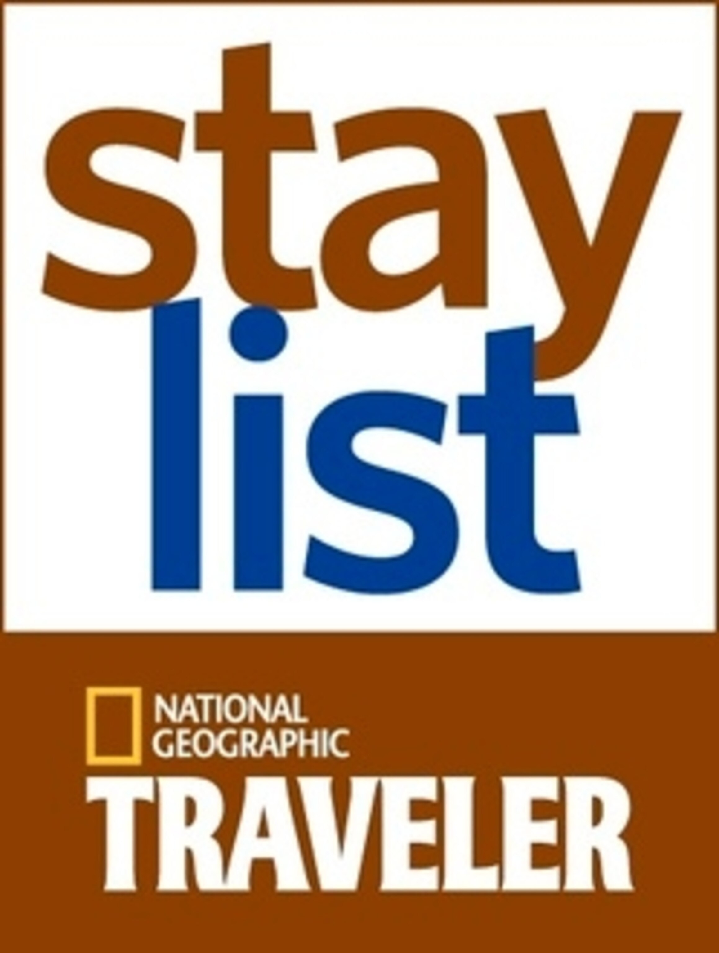Stay_list_icon