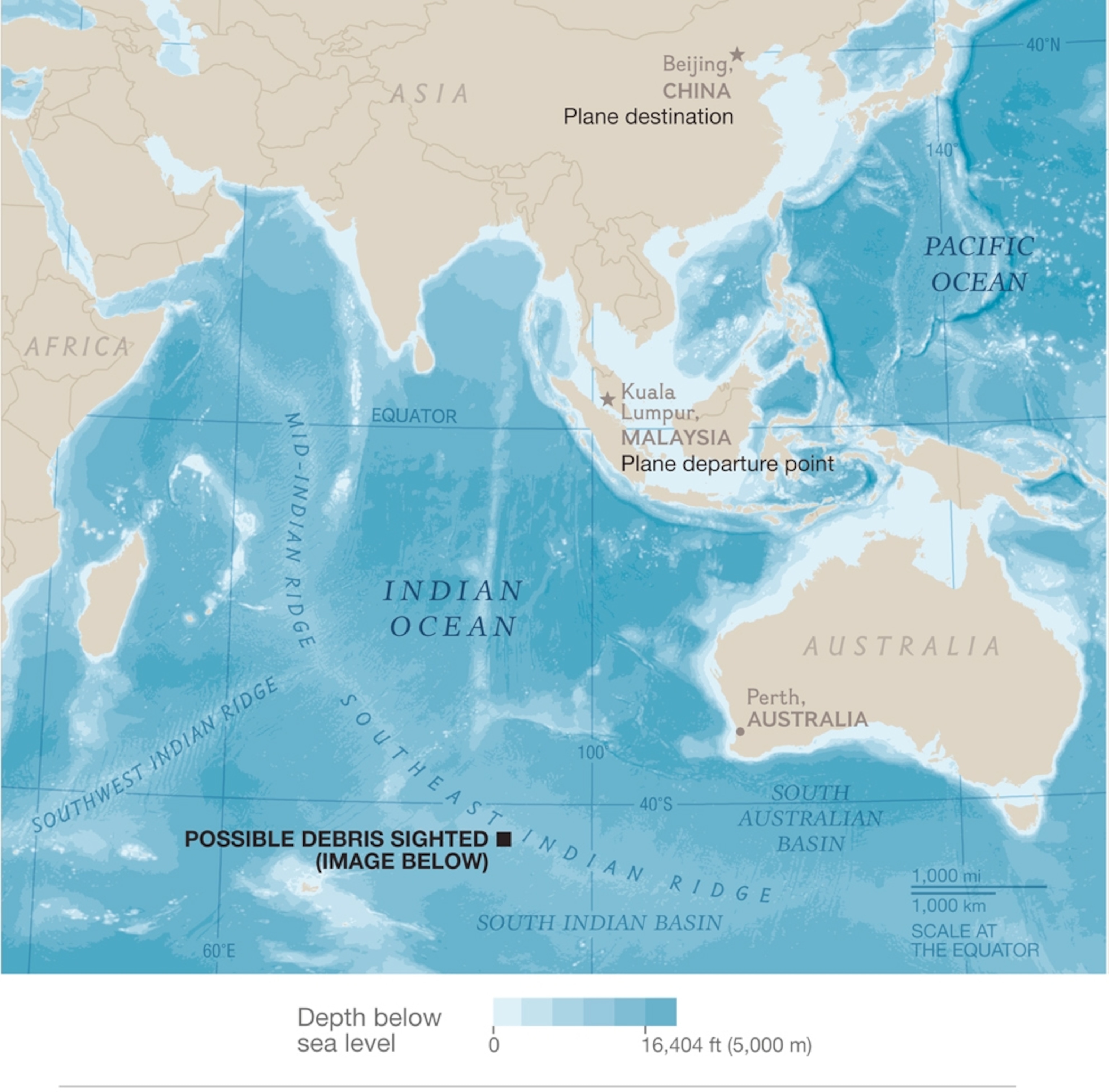 News-Map-Malaysian-Plane-v6-MAP.jpg