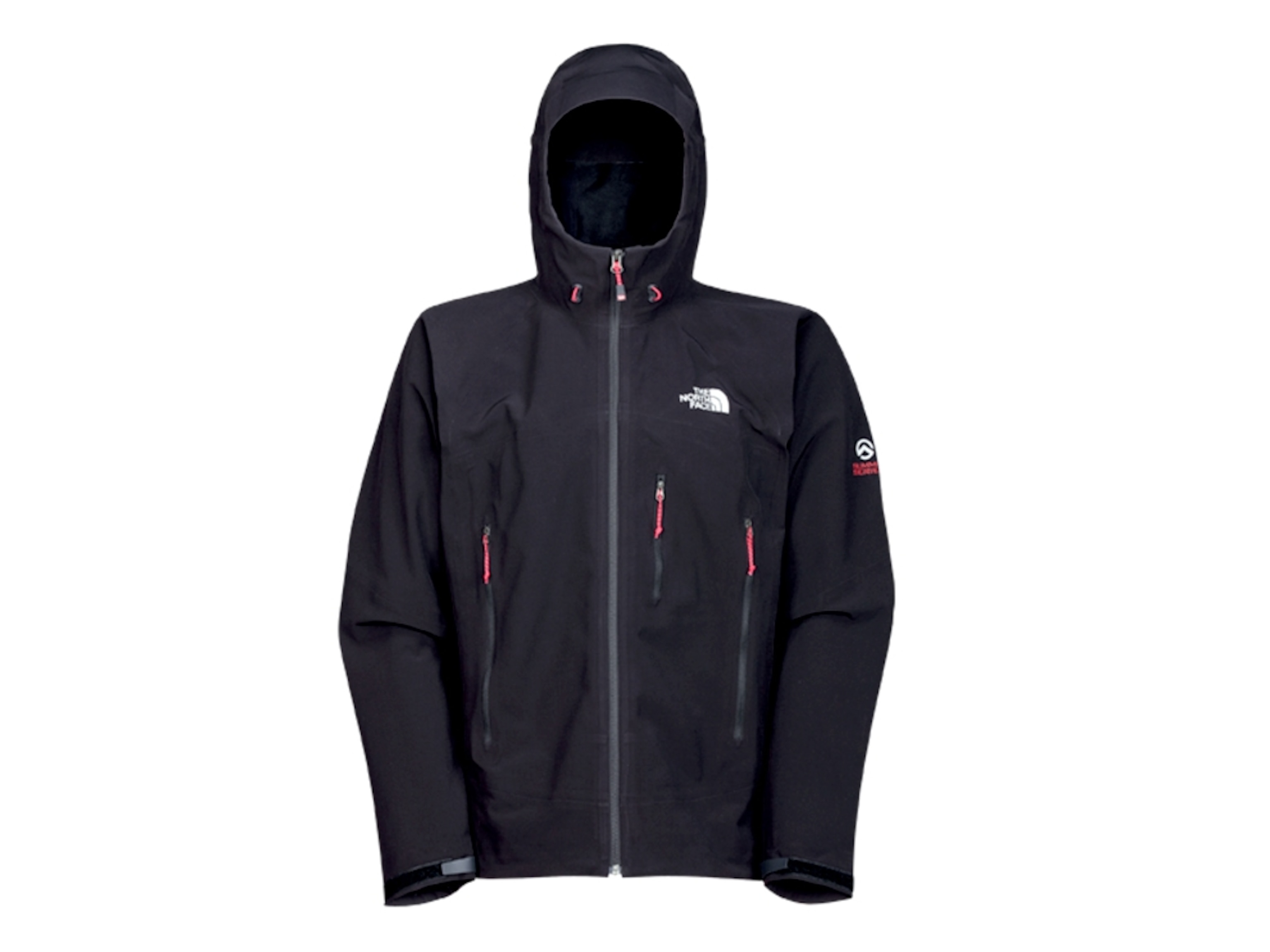 North Face Jammu jacket