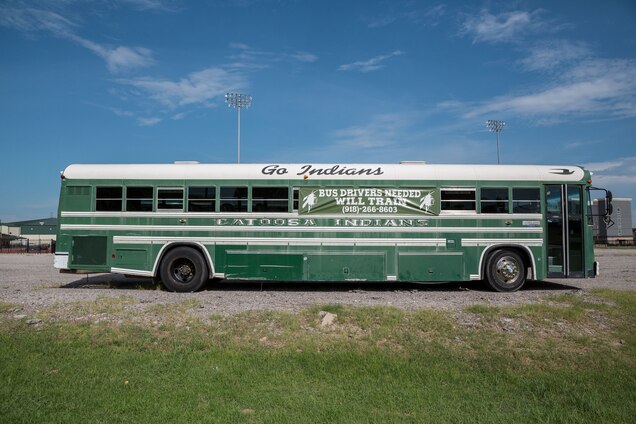 From Teepees To Headdresses Pictures Define Native American Cultural Appropriation