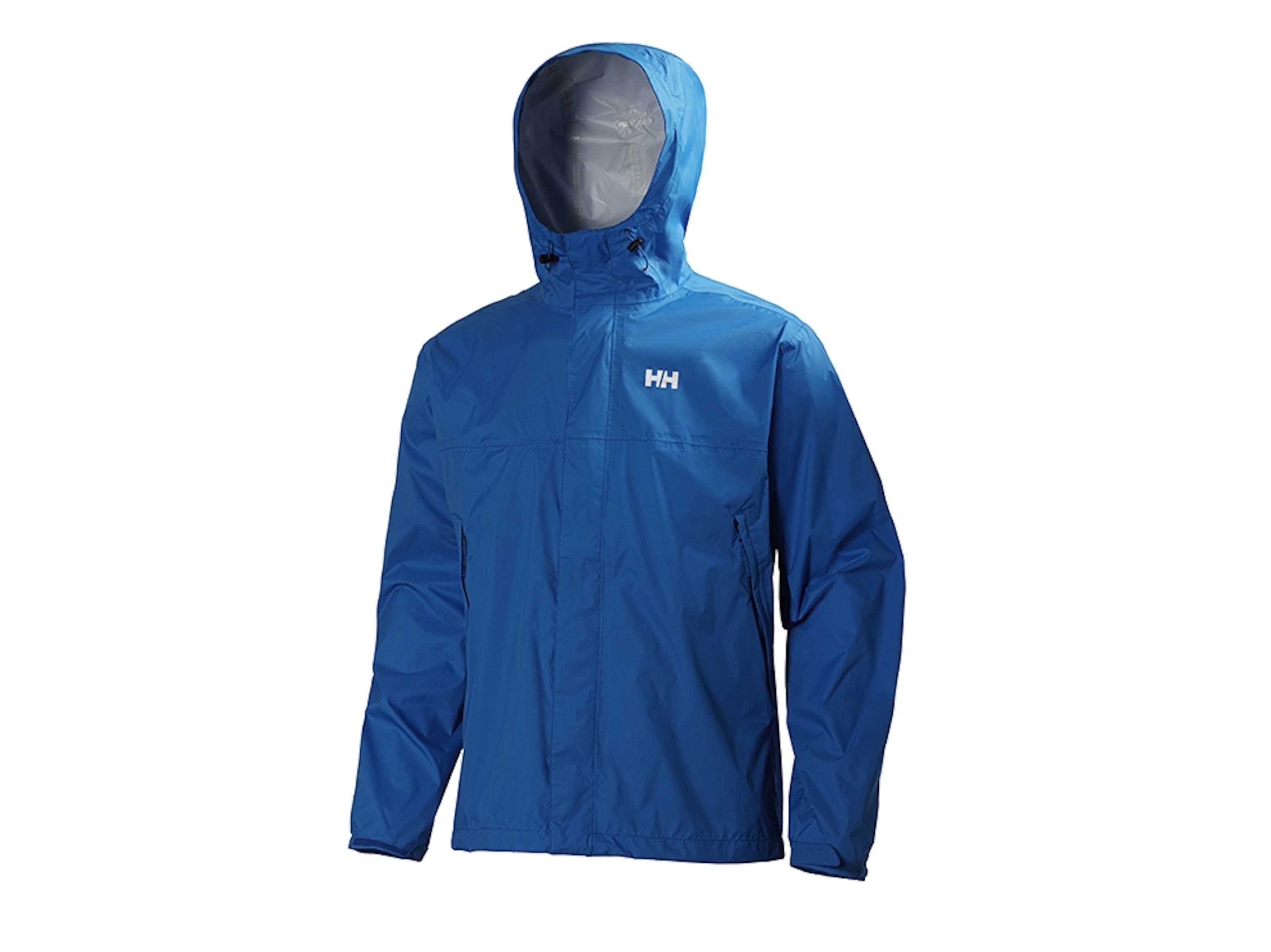 the Helly Hansen Loke Jacket