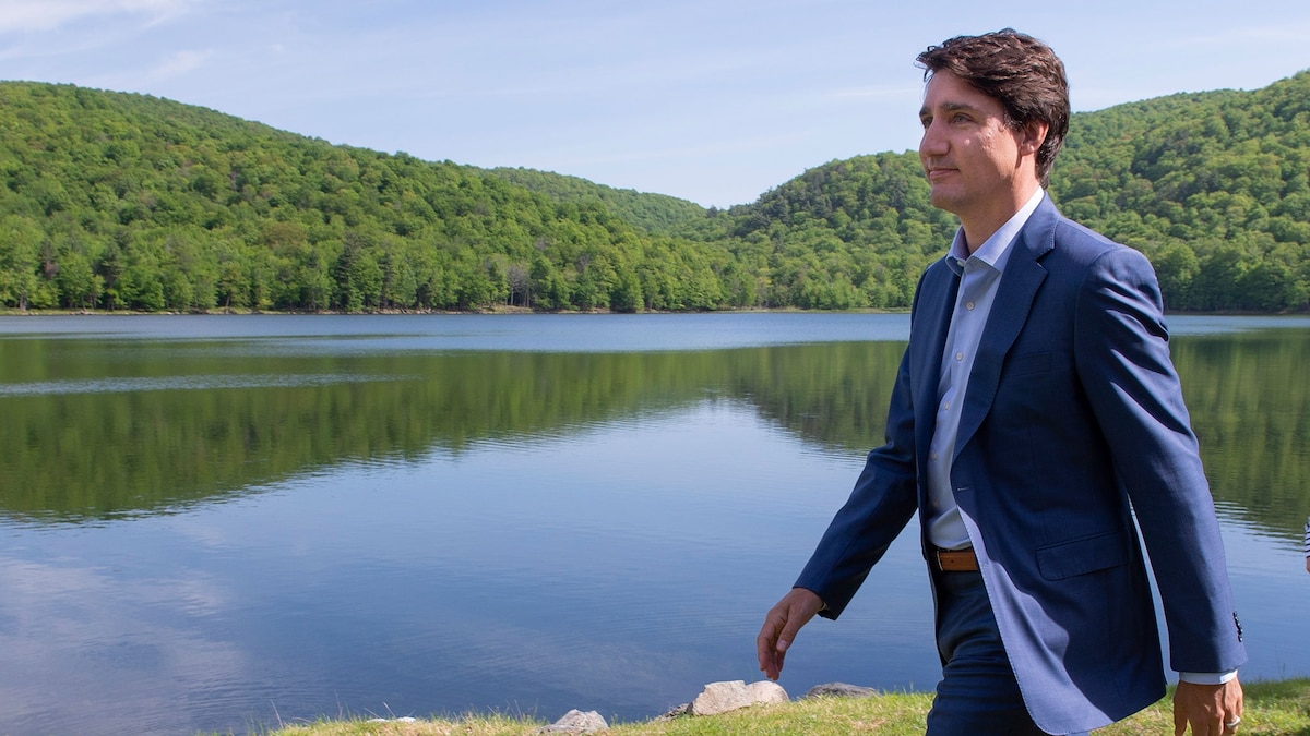 Canada Announces Plan To Ban Single Use Plastics By 2021