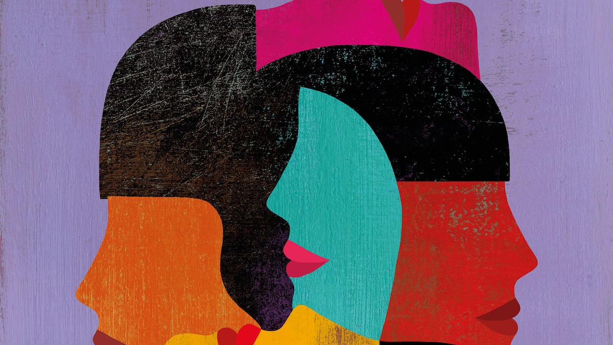 Why women are the new face of ADHD