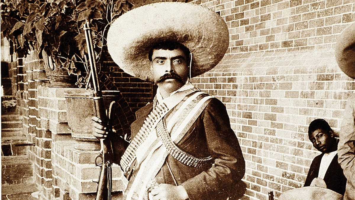 zapata12_16x9.jpg?w=1200