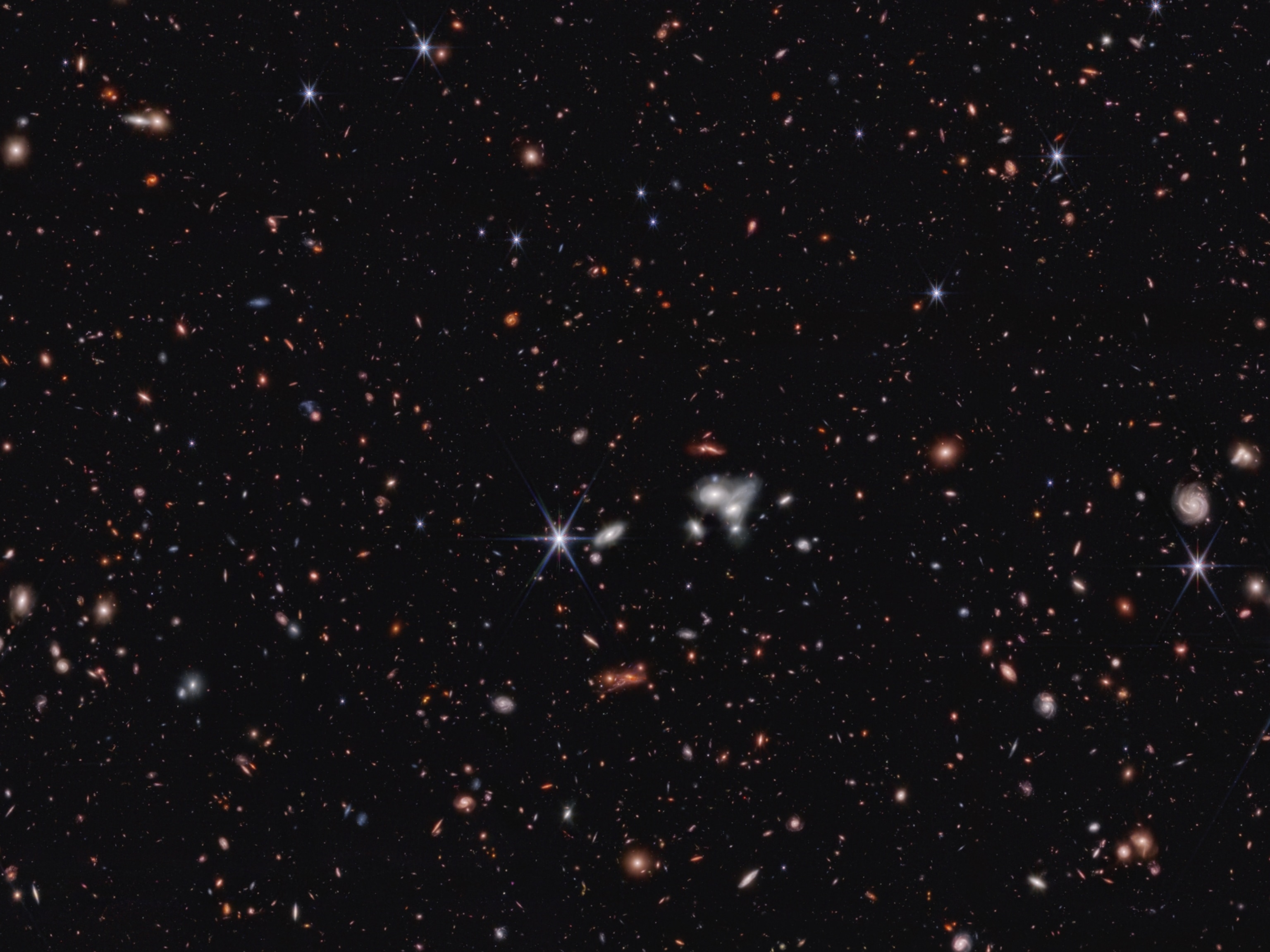 2048 pixels wide and 1152 pixels tall galaxy