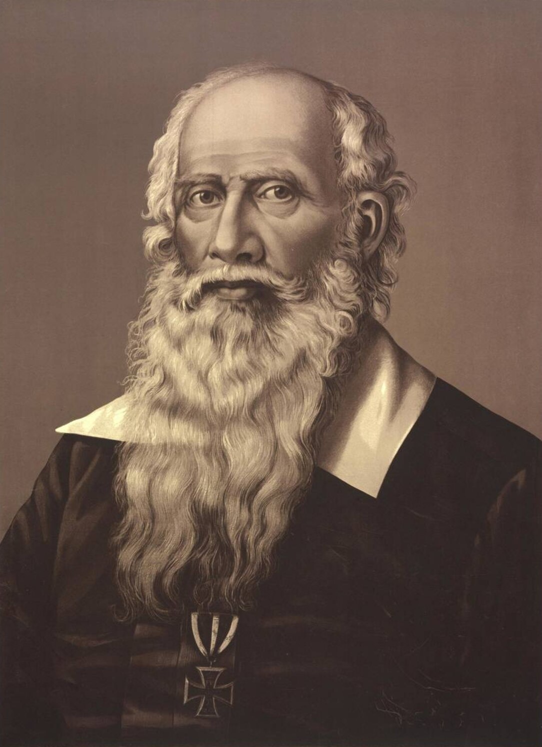 Why And Who Invented Gymnastics