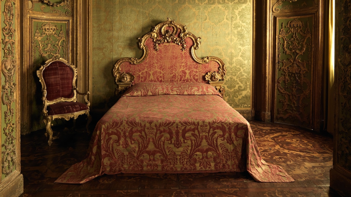 What’s the best morning routine? History may have the answer ...