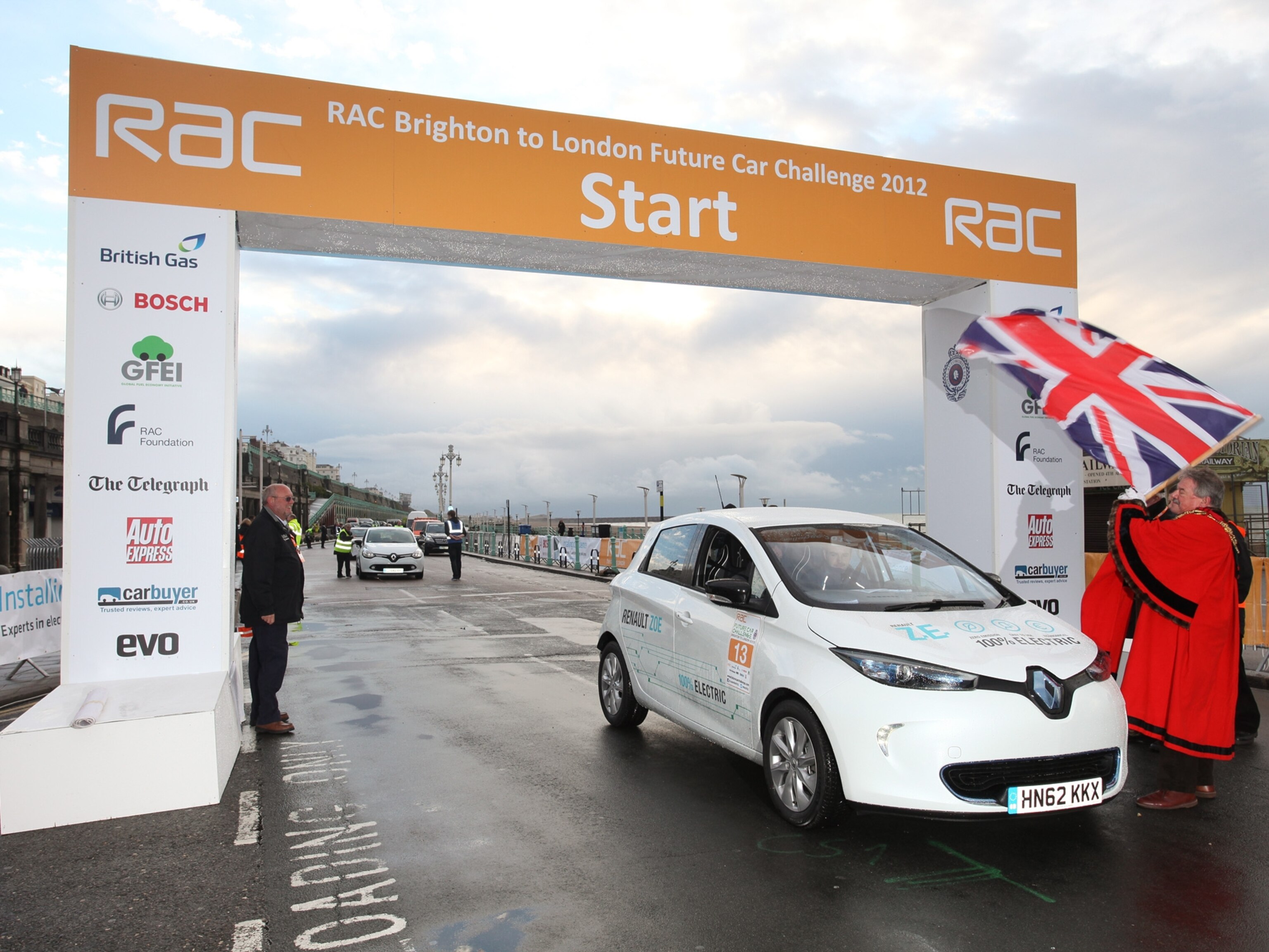 Rac Car Battery Fitting edu.svet.gob.gt