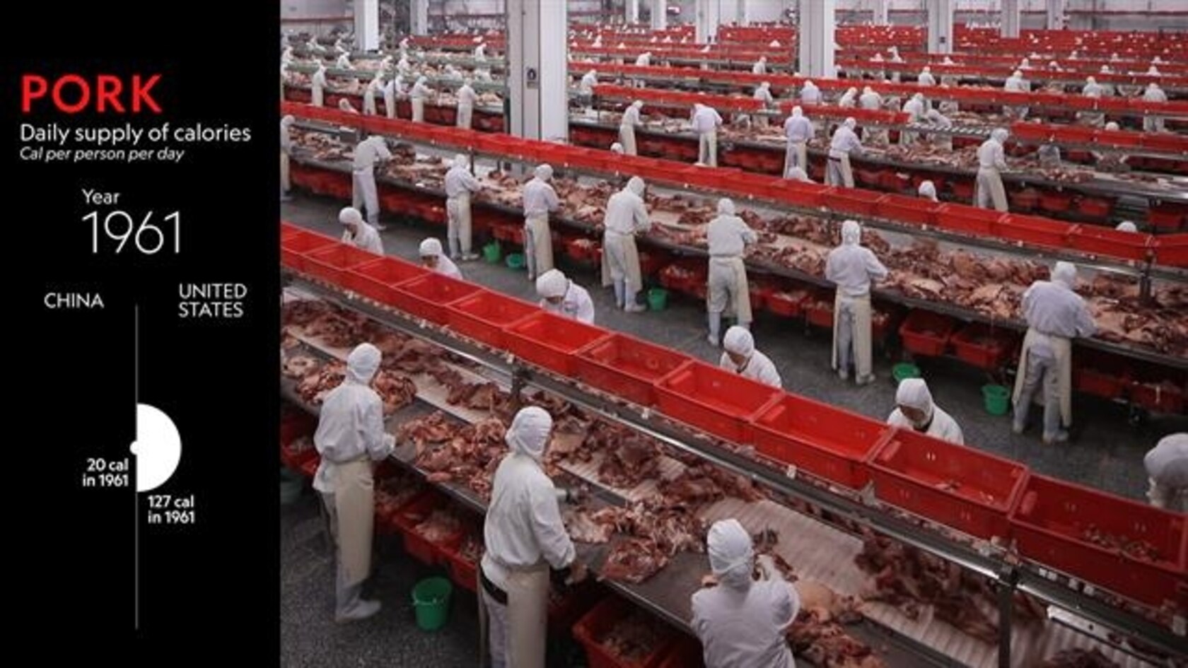 china l-carnitina fbricas Os mellores provedores de fabricantes de carnitina L en po de China, prezos por xunto Fbrica, fabricantes, proveedores y productores