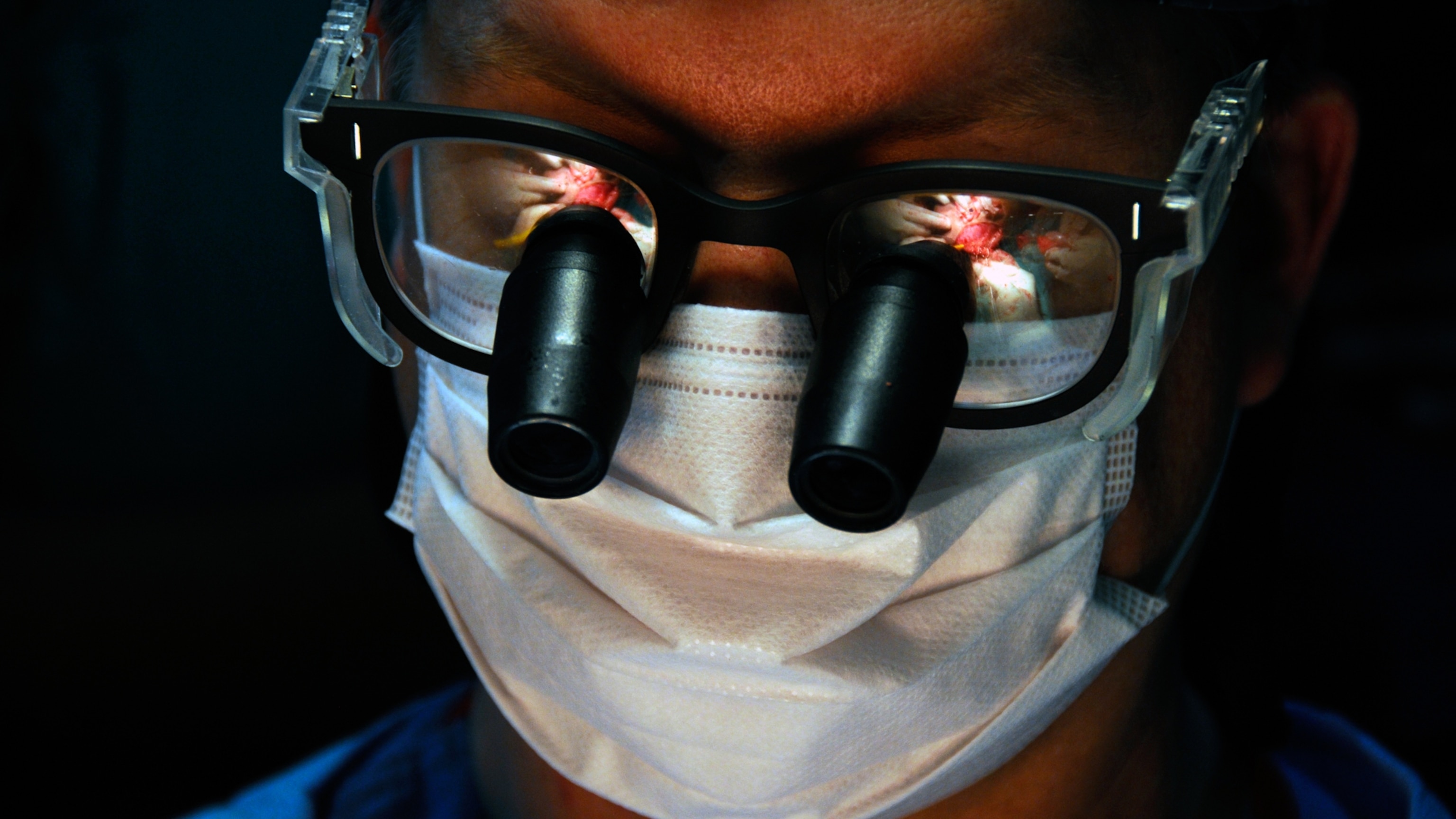 Does trusting your doctor’s gut feeling lead to better care?