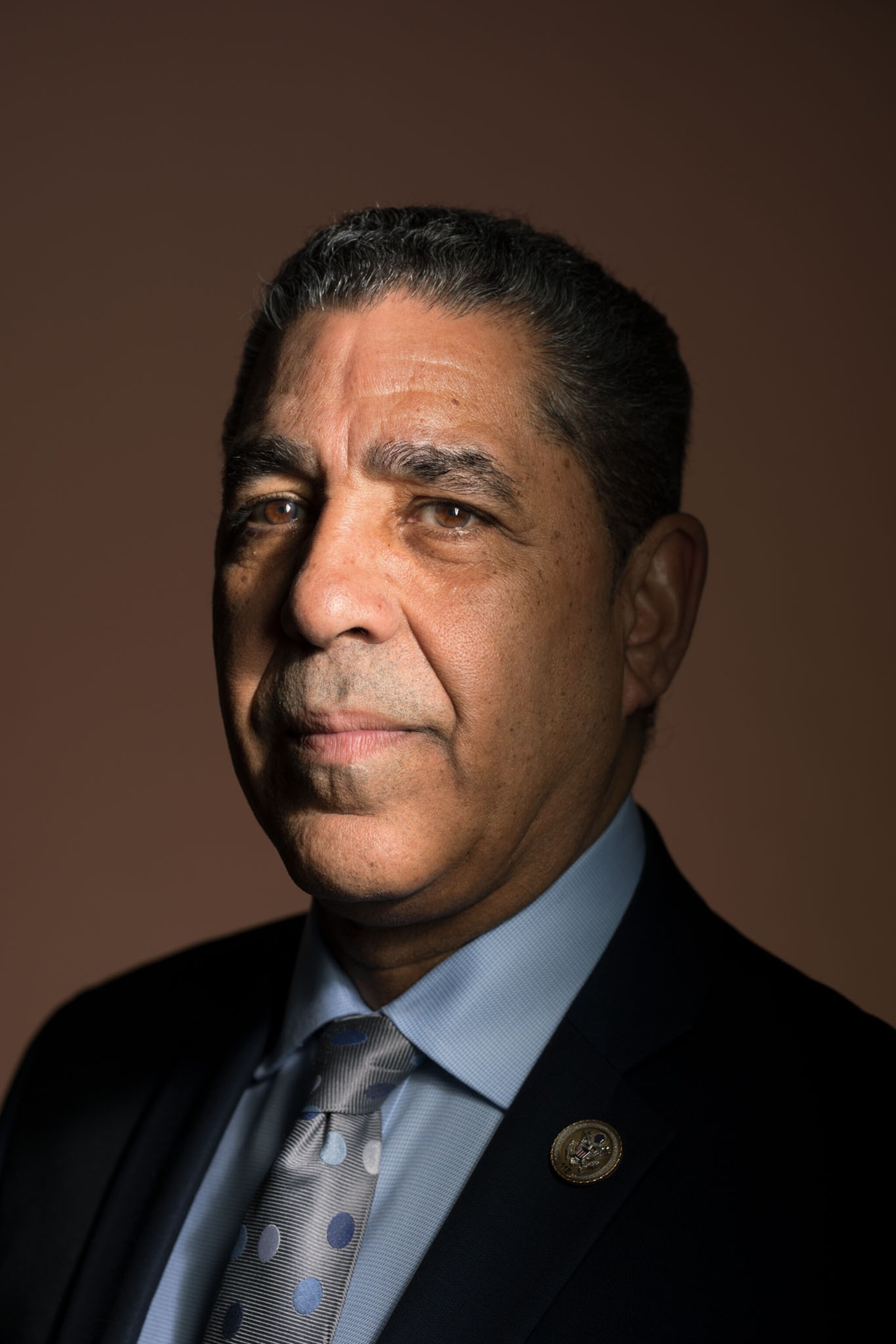 Immigration Crisis ‘Tests Soul of Our Nation’