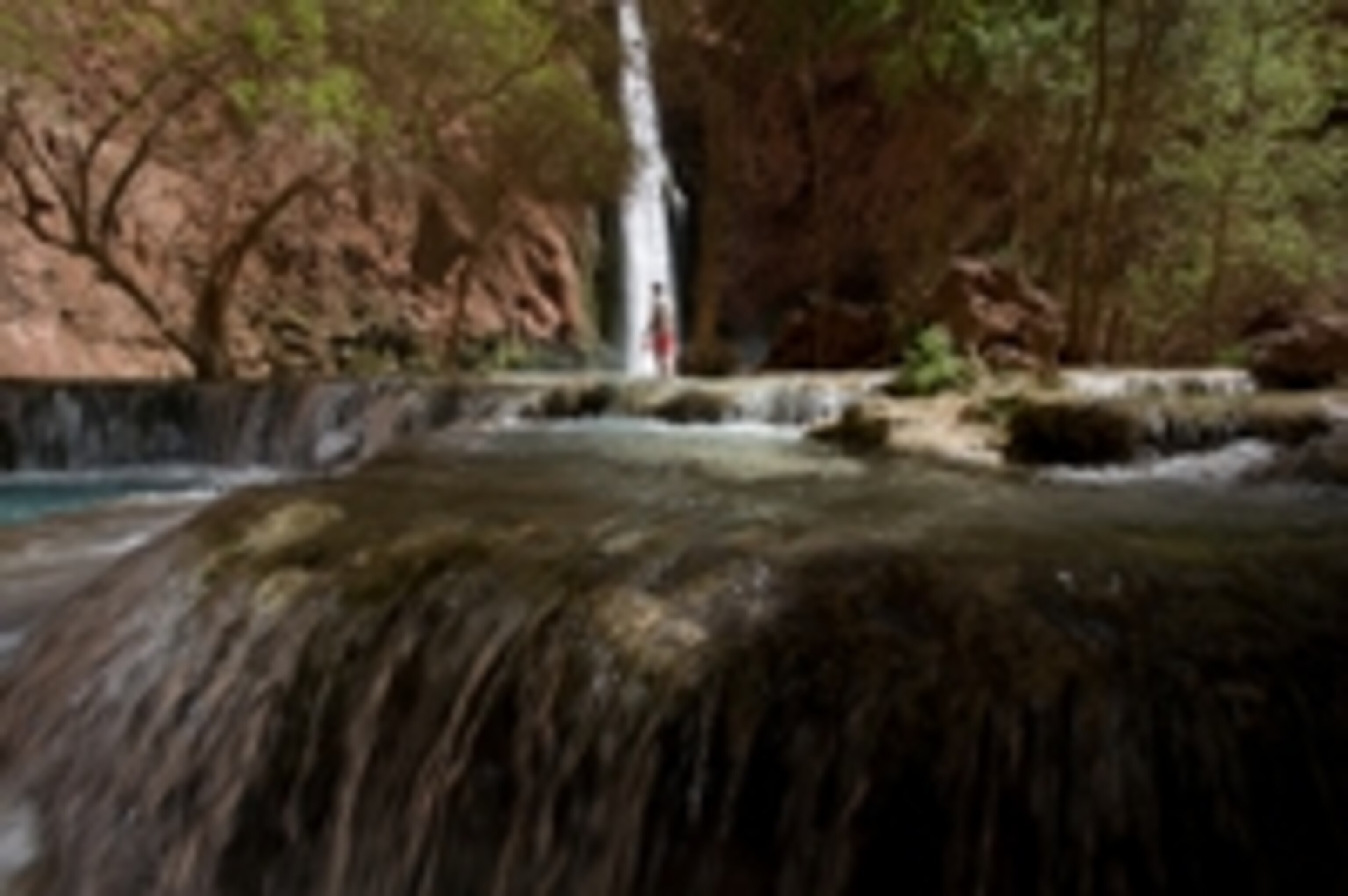 200804_nga_havasupai_0377_2
