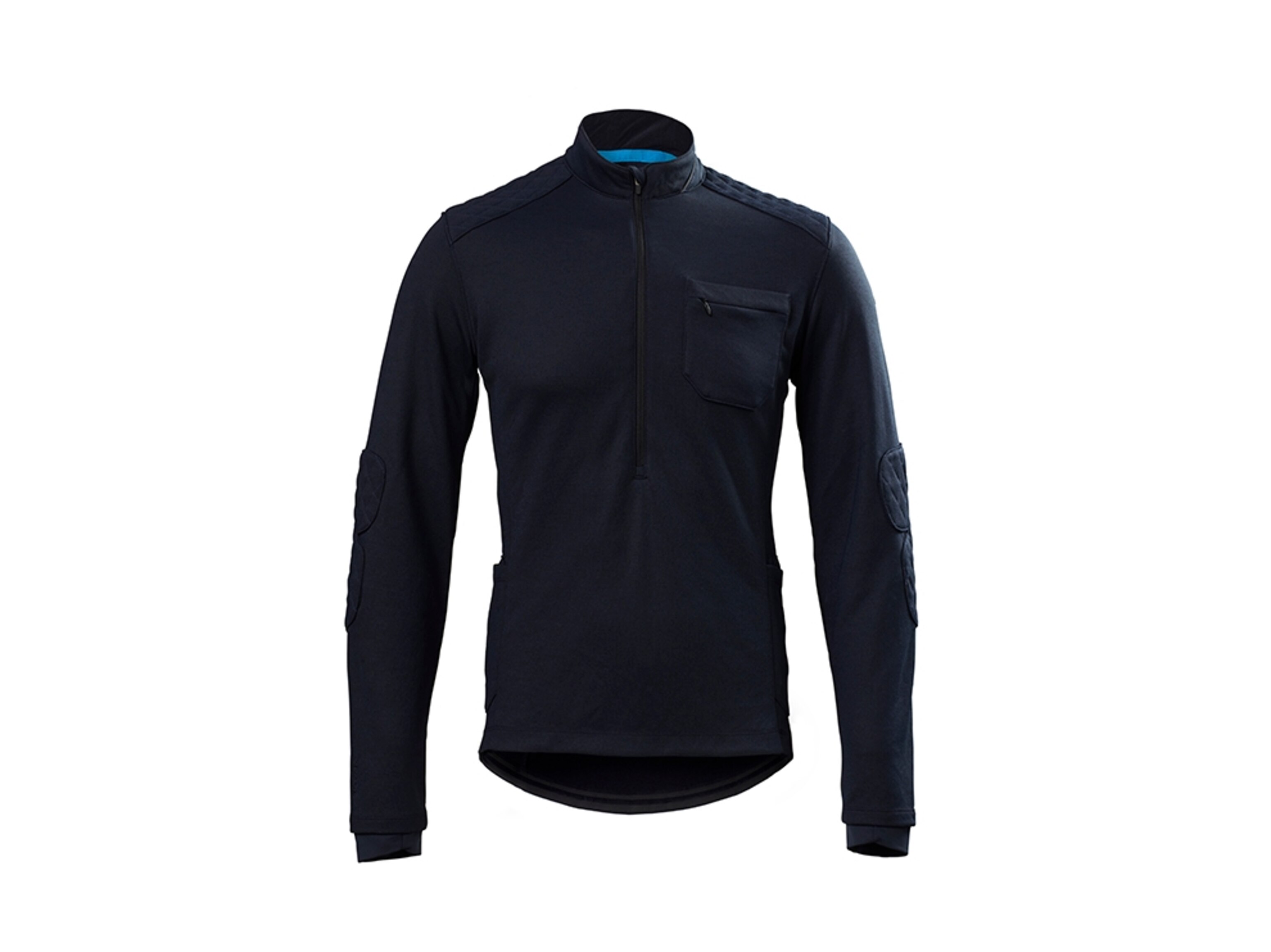 Kitsbow Sastan jersey