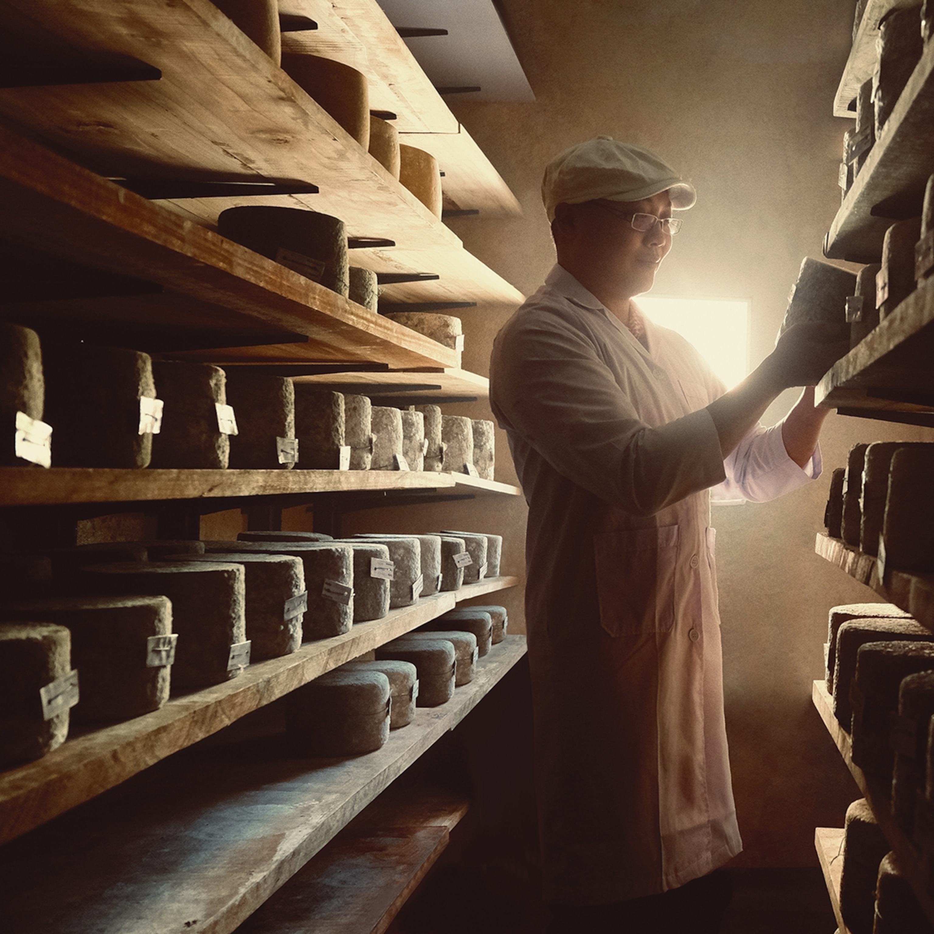 Where to eat Portuguese food in Bangkok | National Geographic